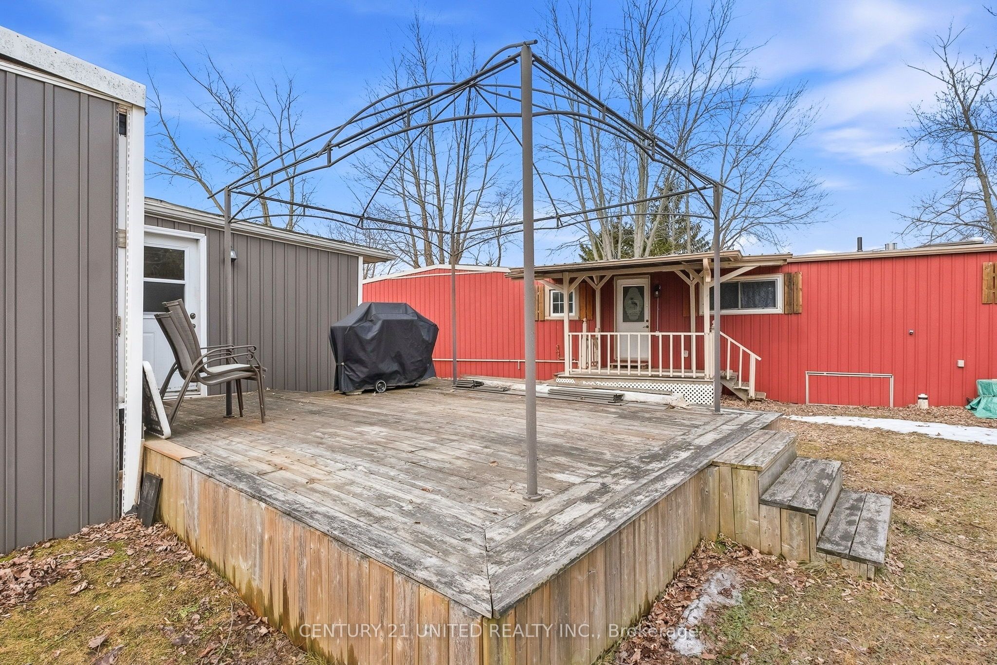 49 Hillview Drive Property Photo 34