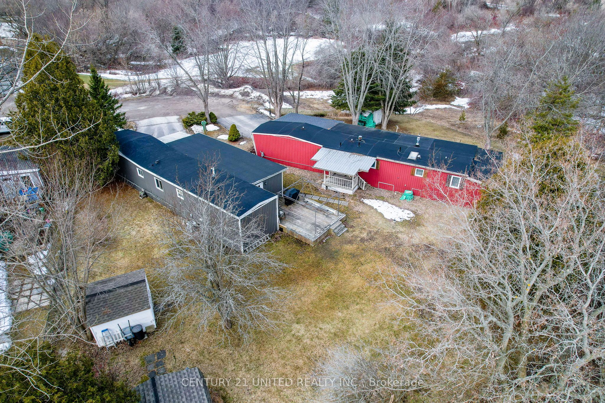 49 Hillview Drive Property Photo 37