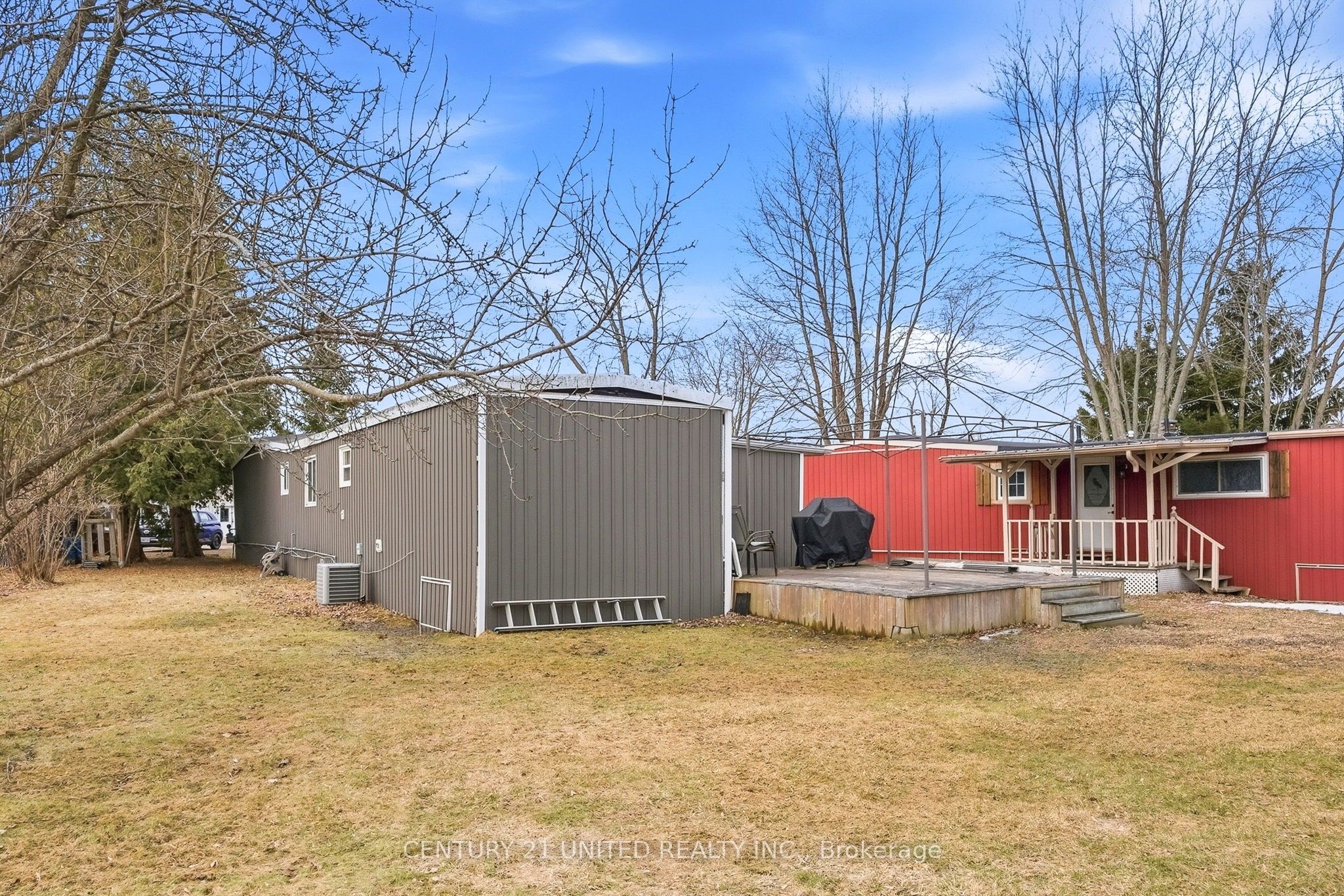 49 Hillview Drive Property Photo 40