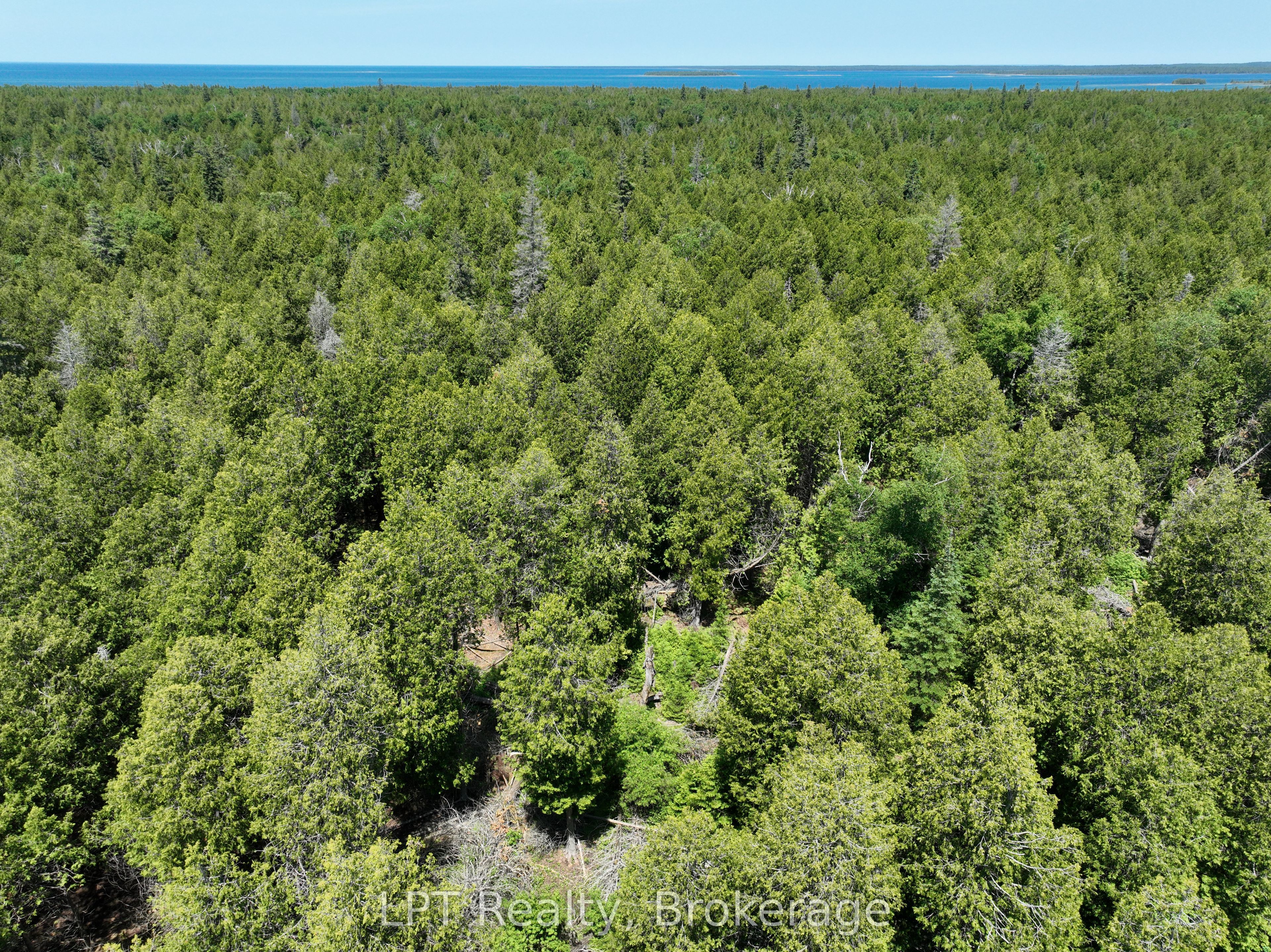 Pt Lt 56 Con 4 Cape Hurd Road Property Photo 6