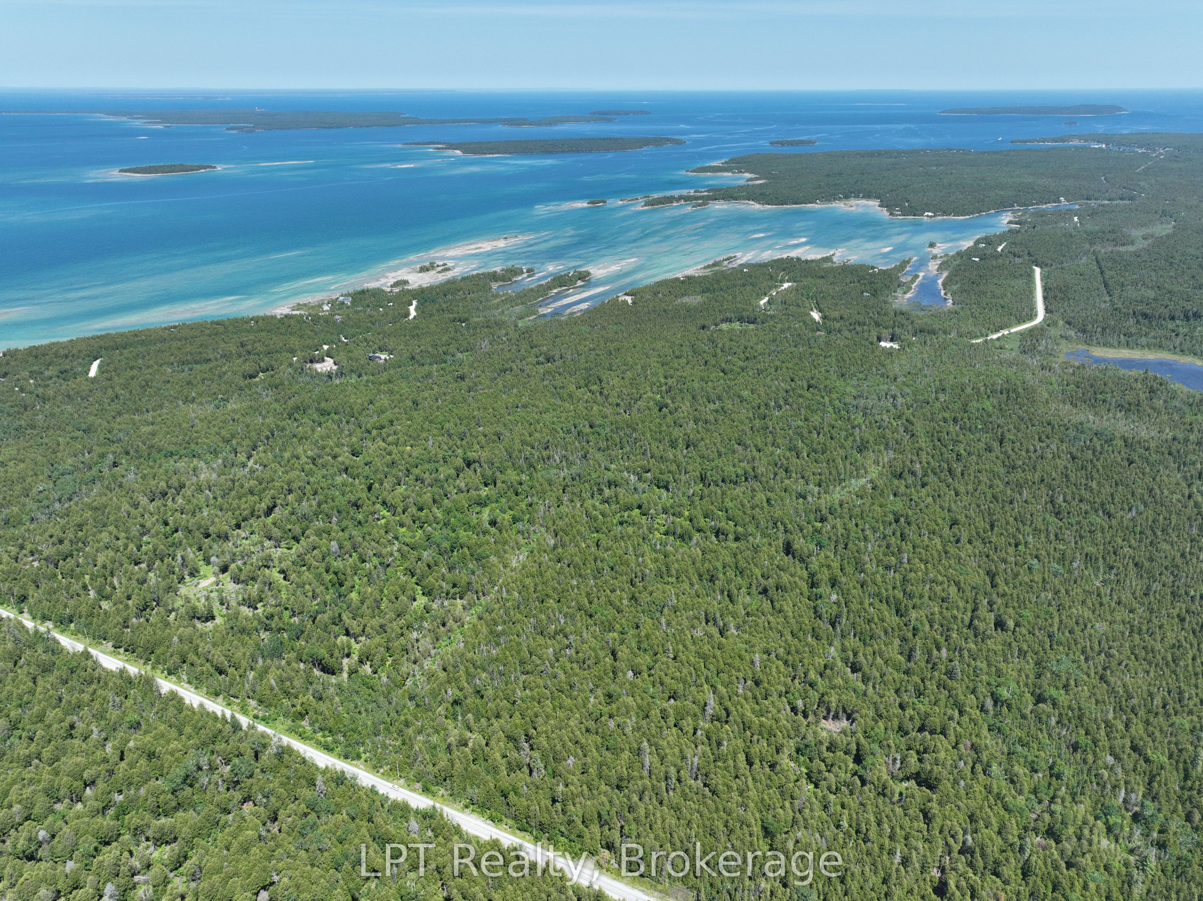 Pt Lt 56 Con 4 Cape Hurd Road Property Photo 31