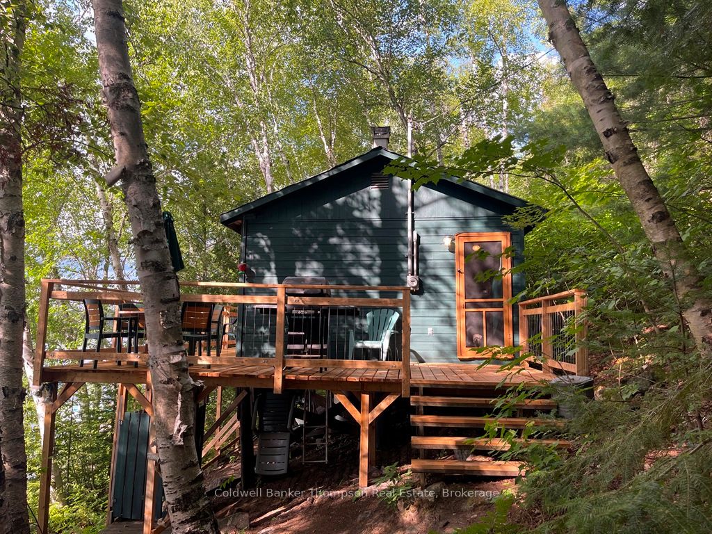 19wa Pool Lake Property Photo 6