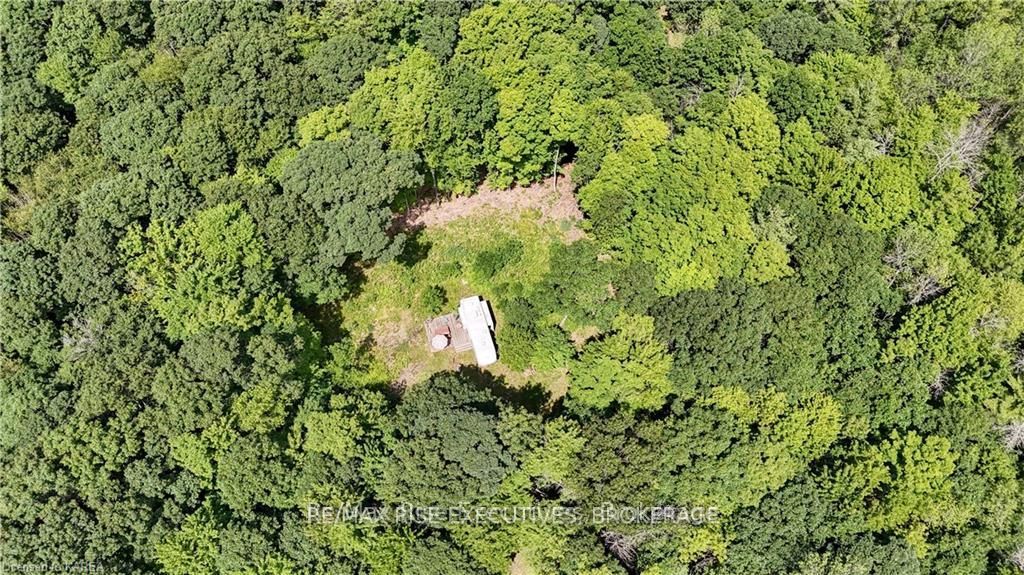 Pt Lt 6 Sand Lake Road Property Photo 2