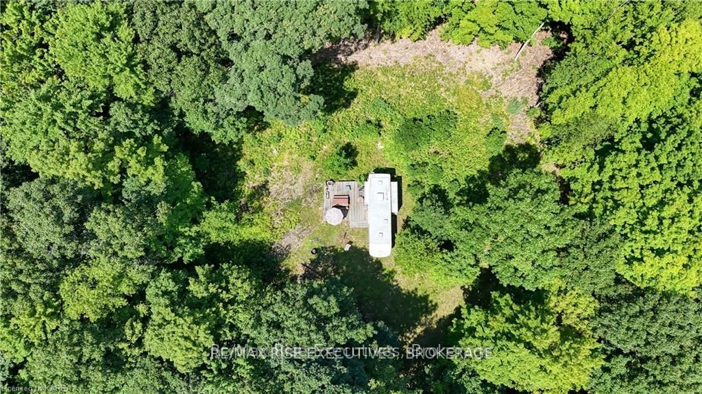 Pt Lt 6 Sand Lake Road Property Photo 3
