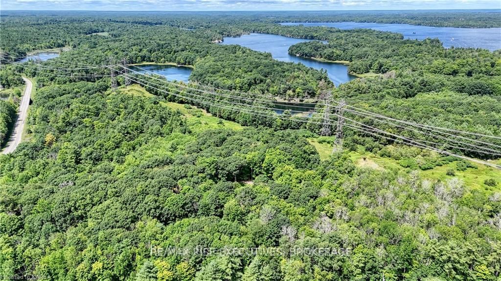 Pt Lt 6 Sand Lake Road Property Photo 5