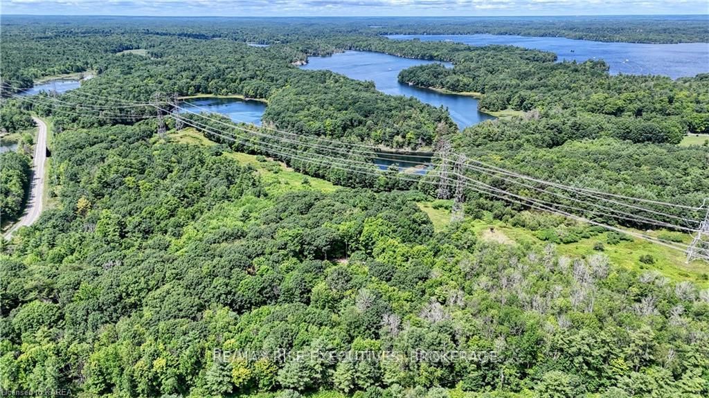 Pt Lt 6 Sand Lake Road Property Photo 6