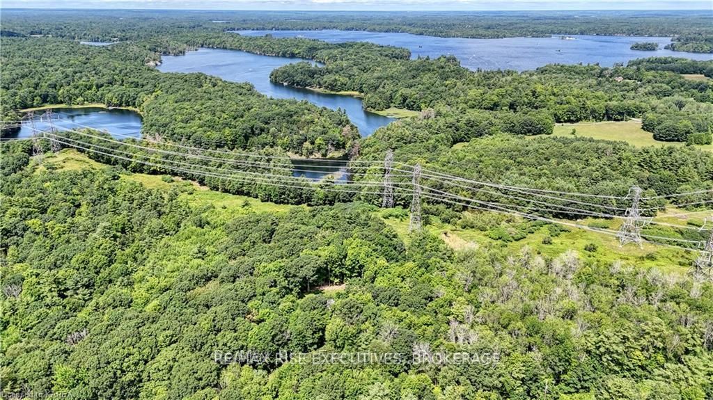 Pt Lt 6 Sand Lake Road Property Photo 7