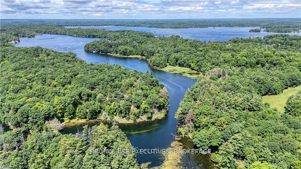 Pt Lt 6 Sand Lake Road Property Photo 10