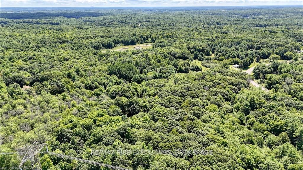 Pt Lt 6 Sand Lake Road Property Photo 11