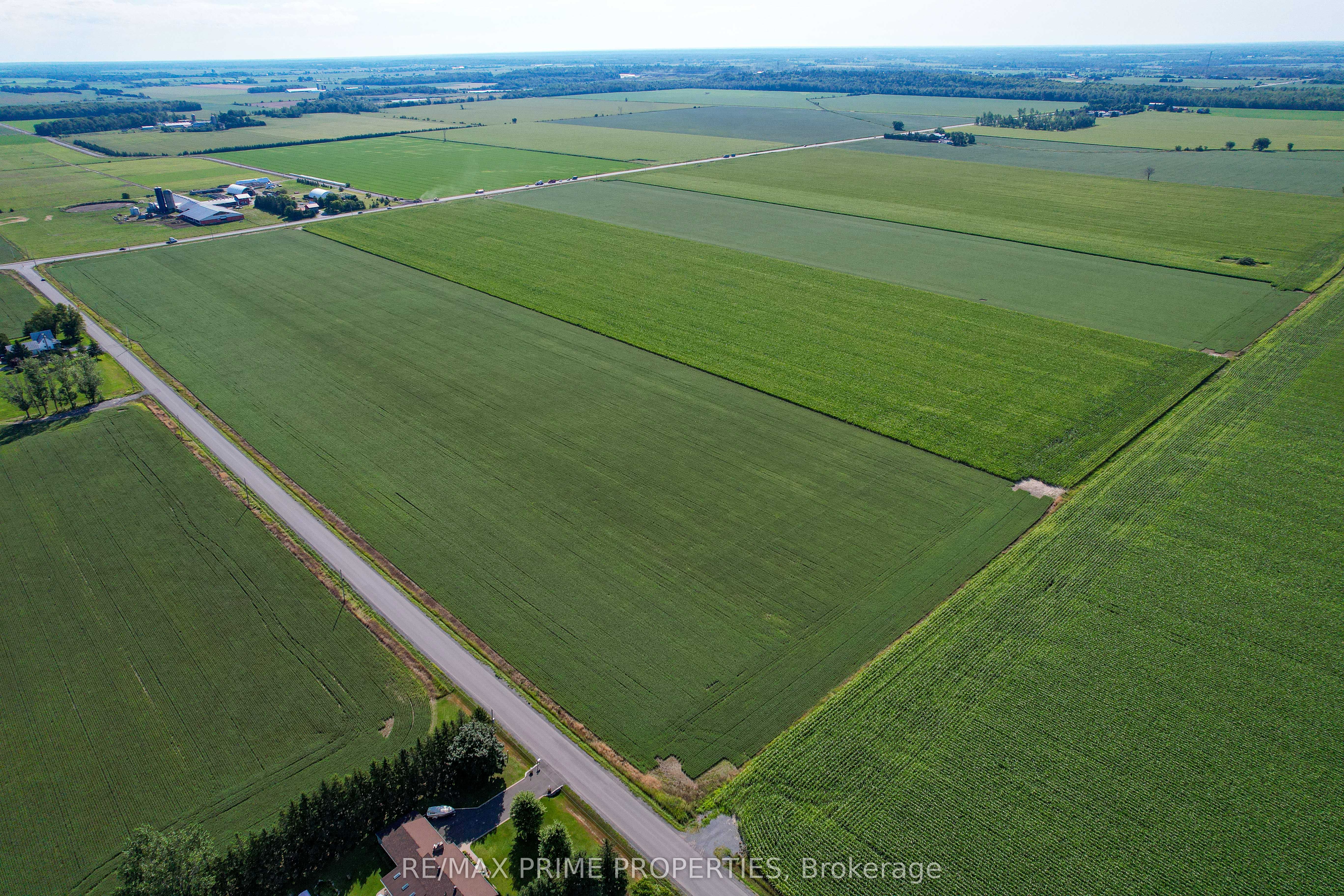 1458 Wall Road Property Photo 1