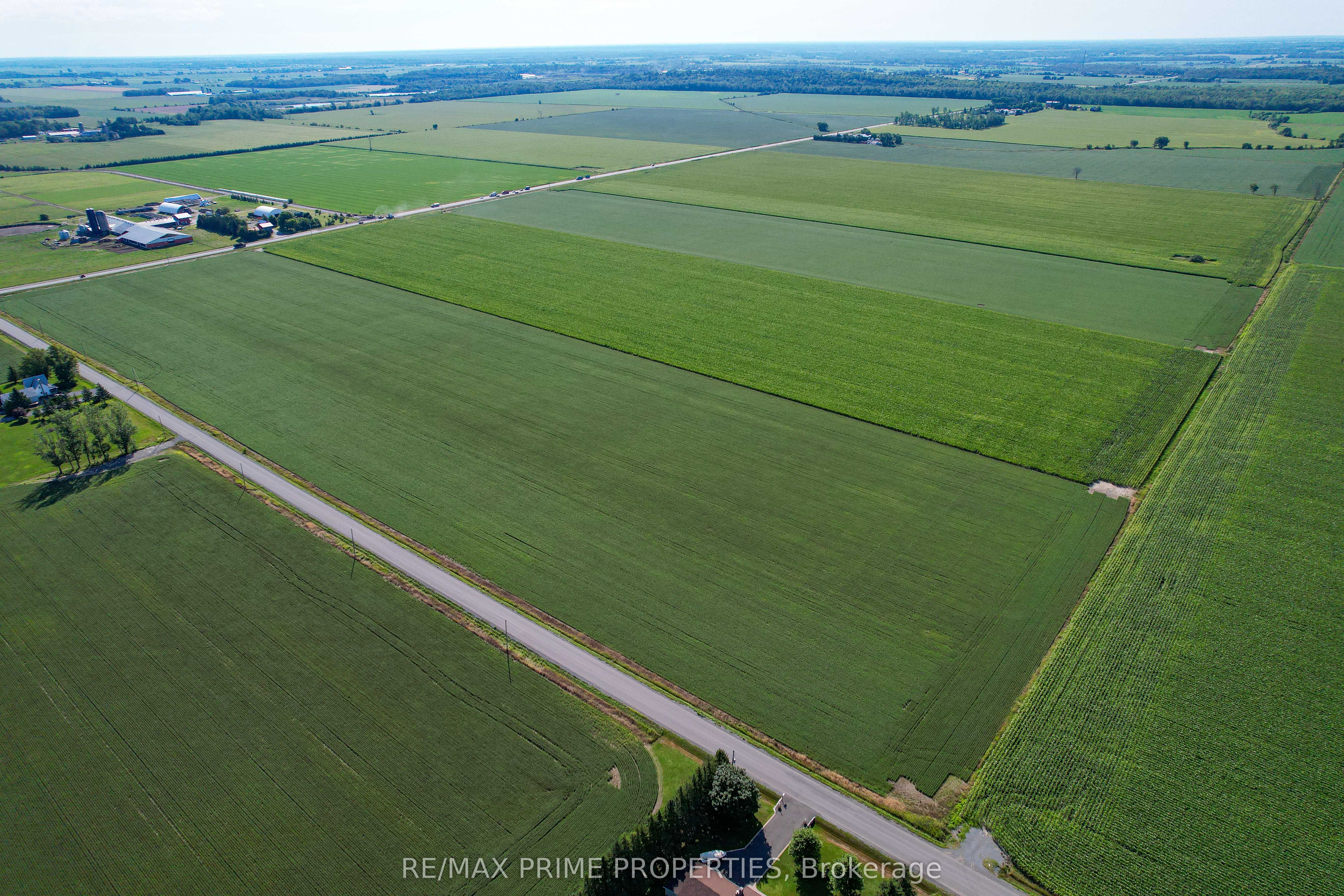 1458 Wall Road Property Photo 2