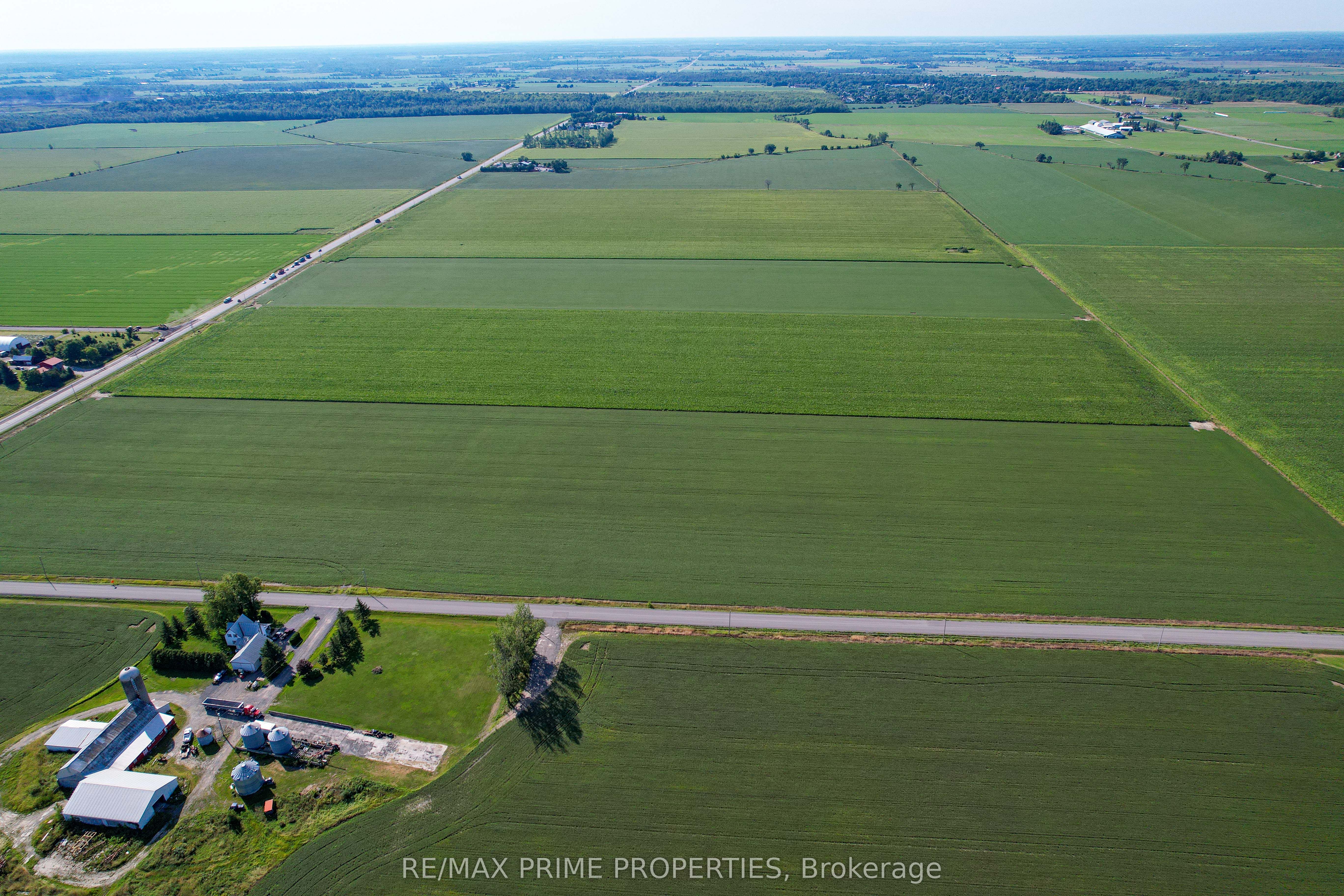 1458 Wall Road Property Photo 3