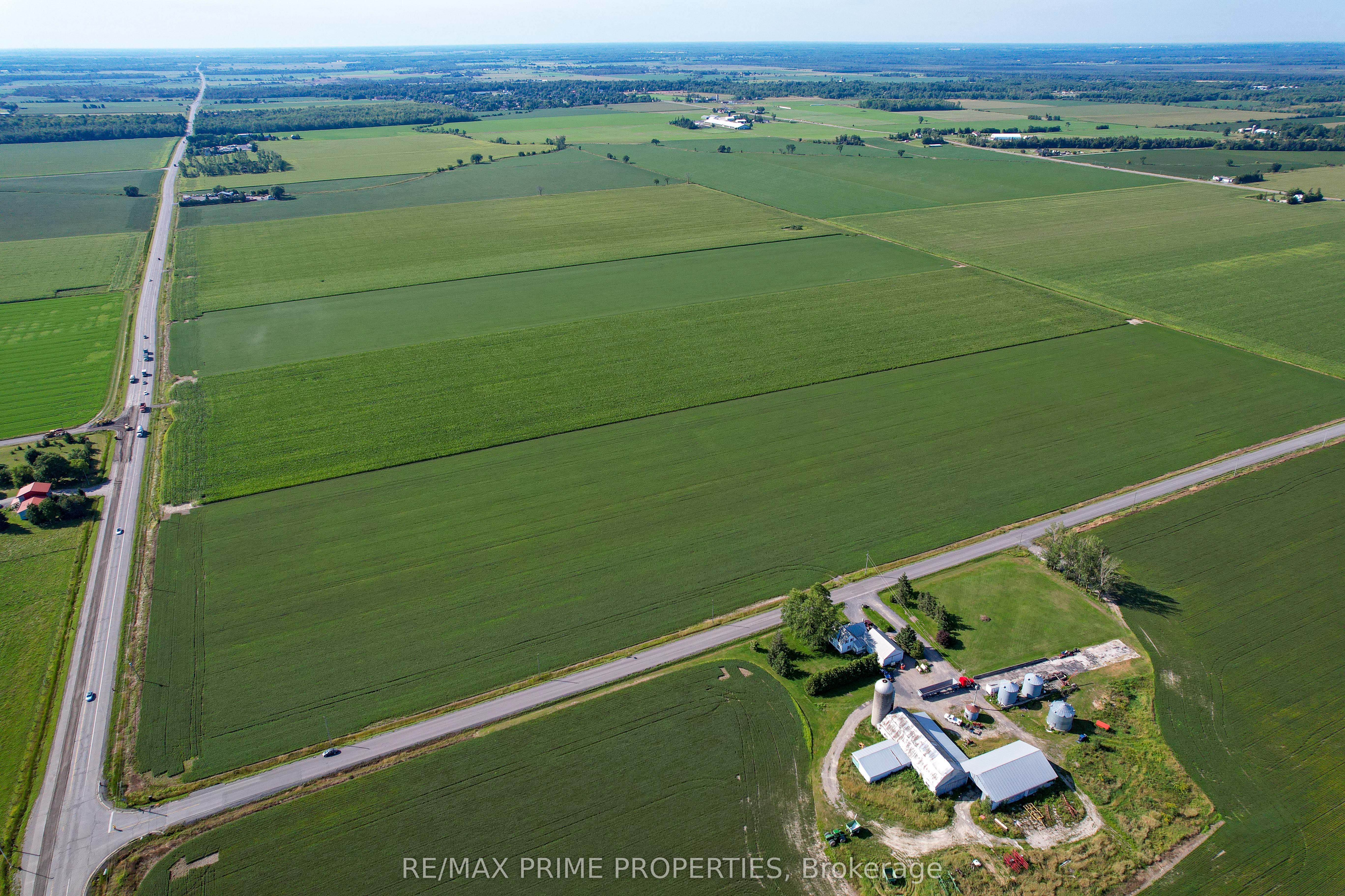 1458 Wall Road Property Photo 4
