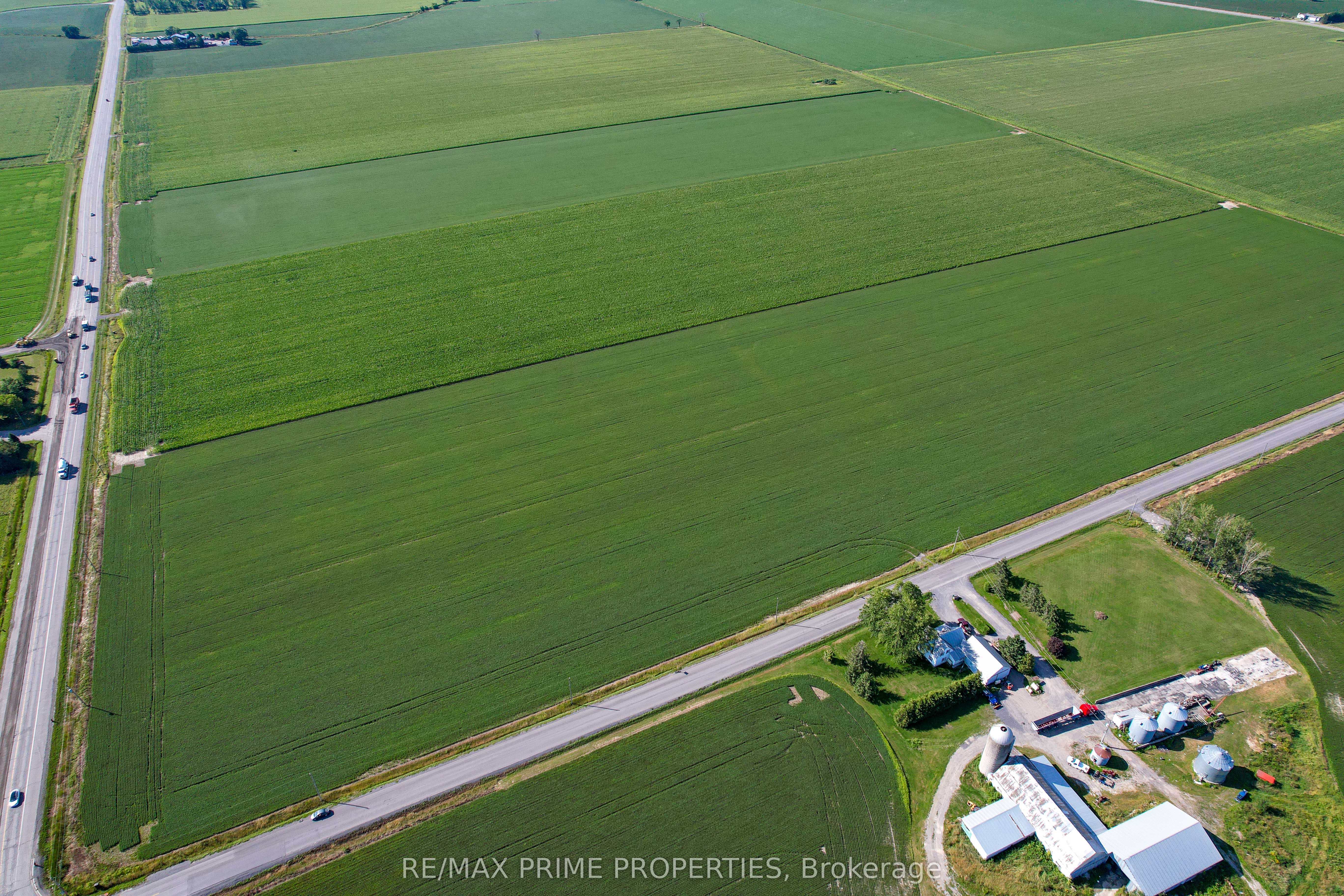 1458 Wall Road Property Photo 5