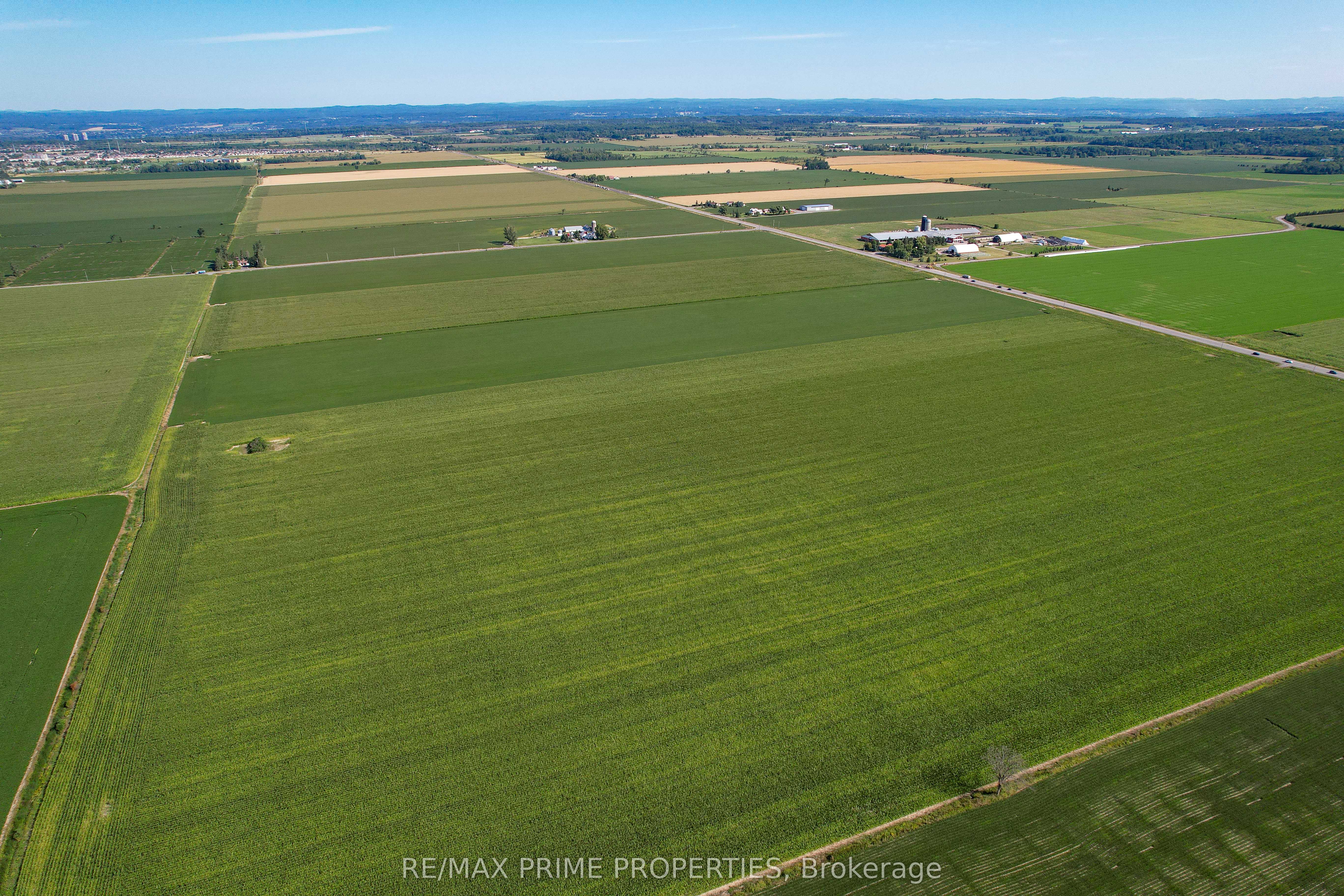 1458 Wall Road Property Photo 14