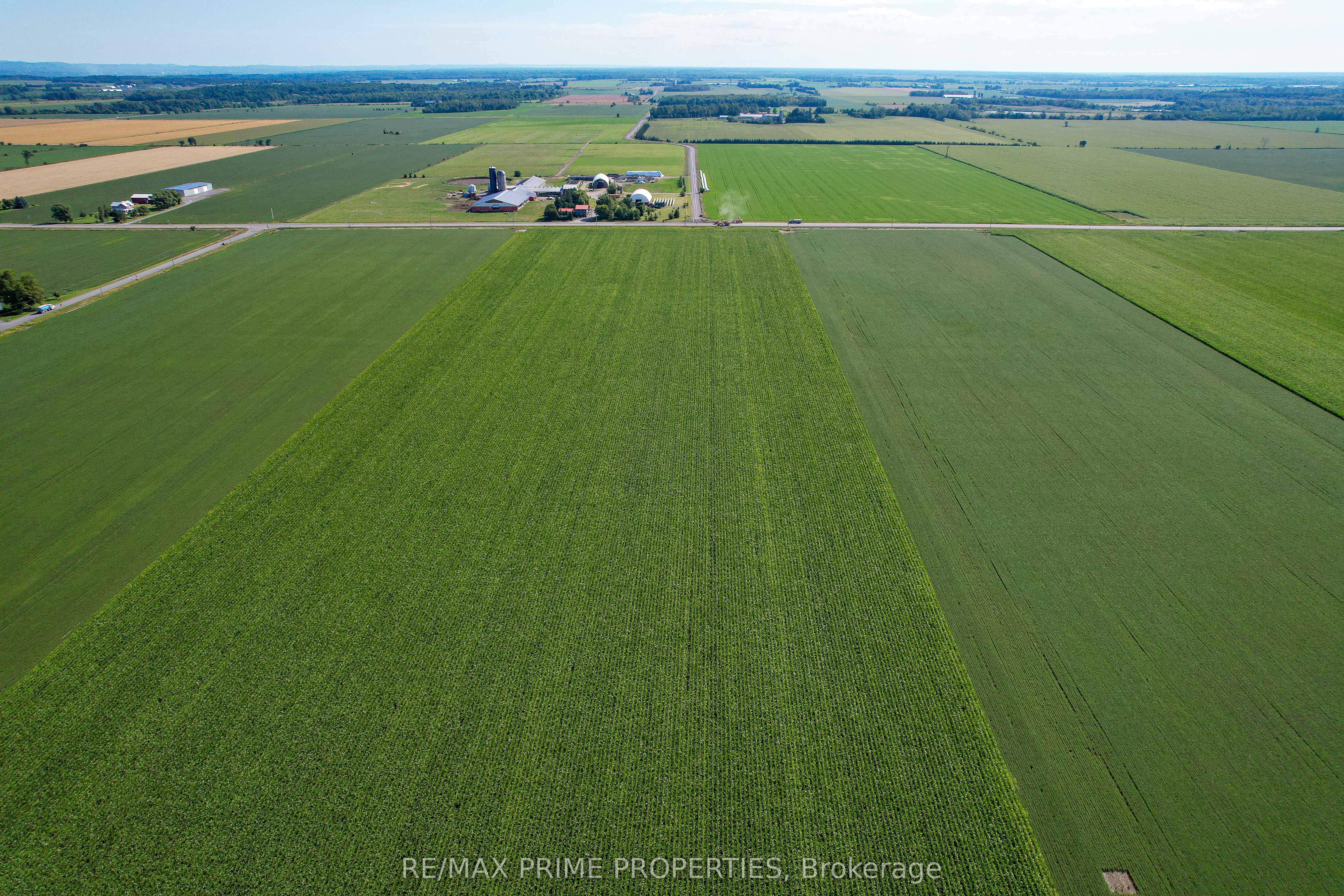 1458 Wall Road Property Photo 15