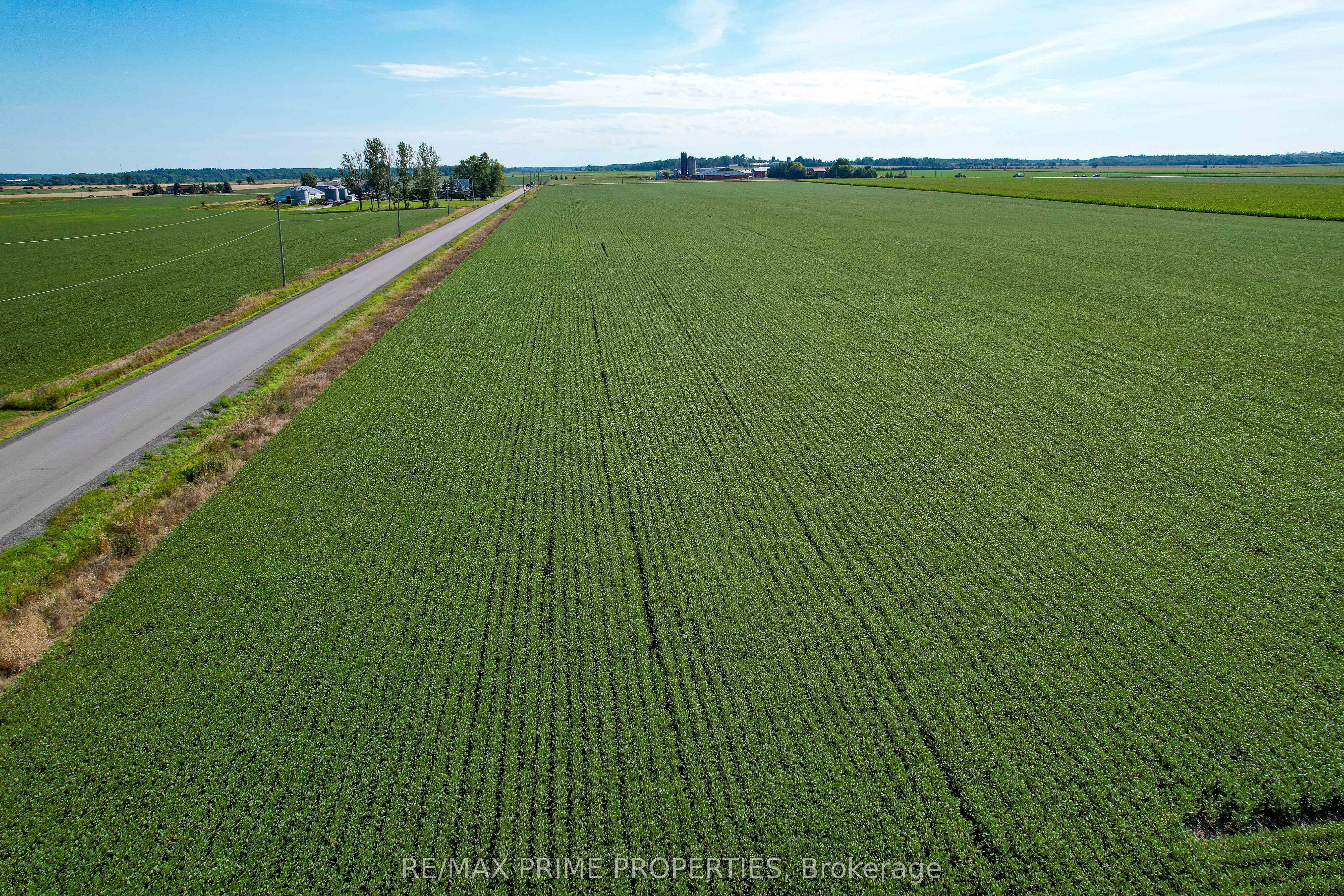 1458 Wall Road Property Photo 20