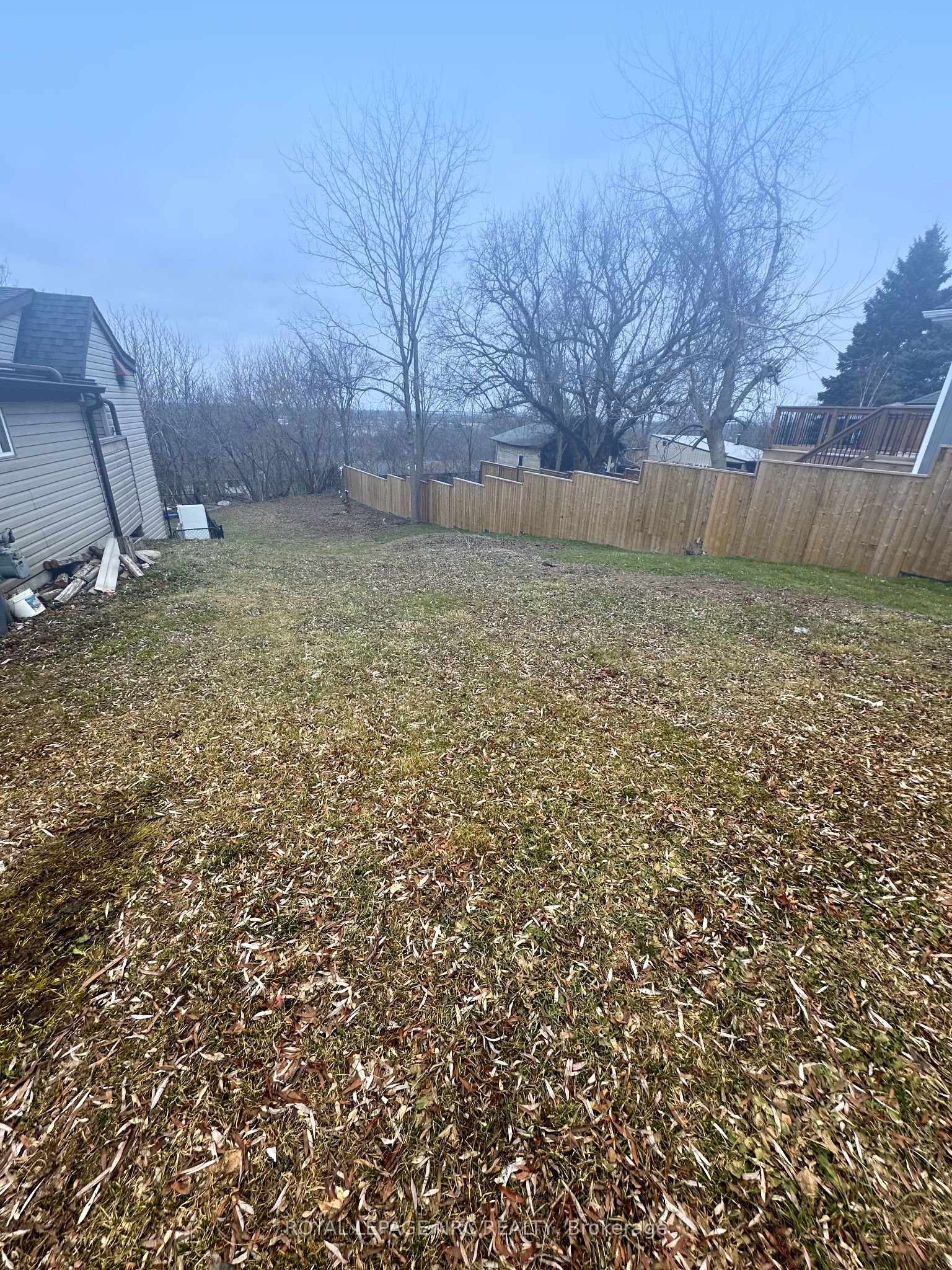 1 Ball Avenue Property Photo 2