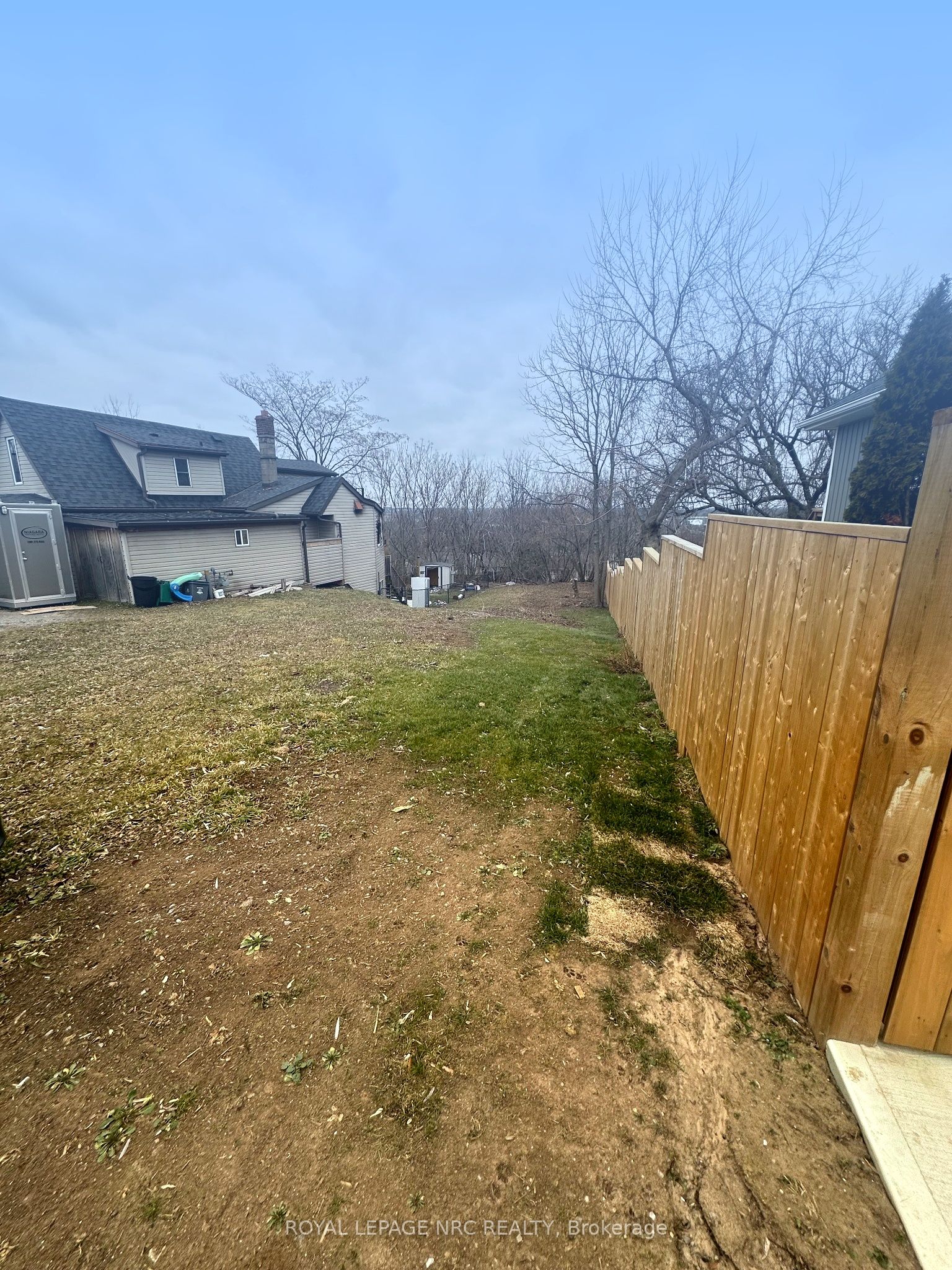 1 Ball Avenue Property Photo 3