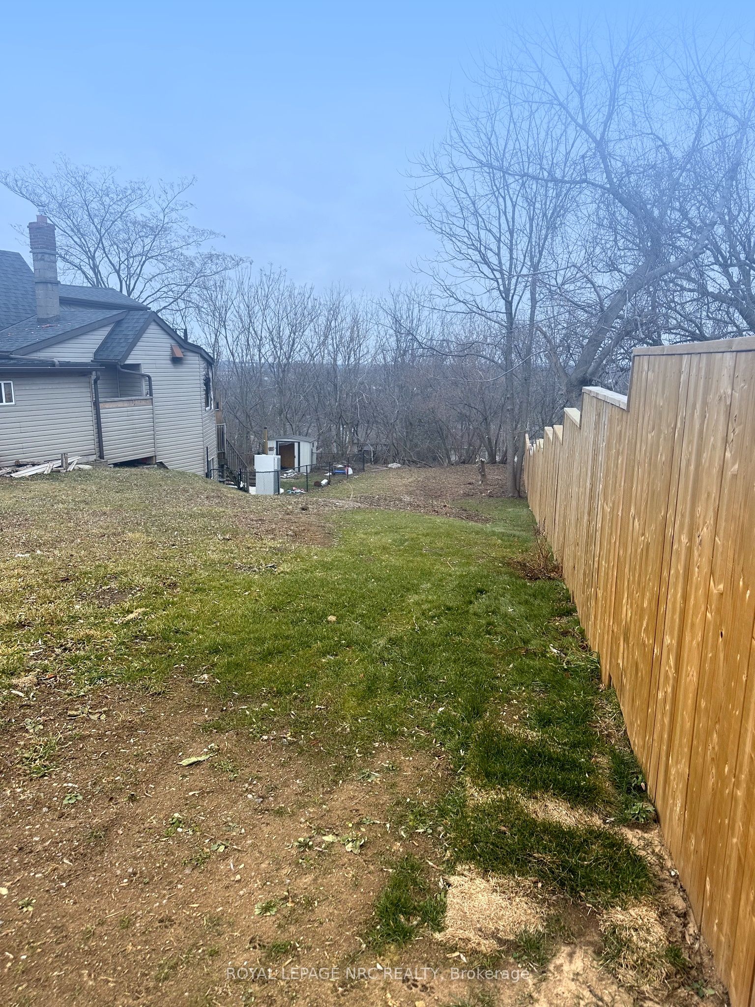 1 Ball Avenue Property Photo 4