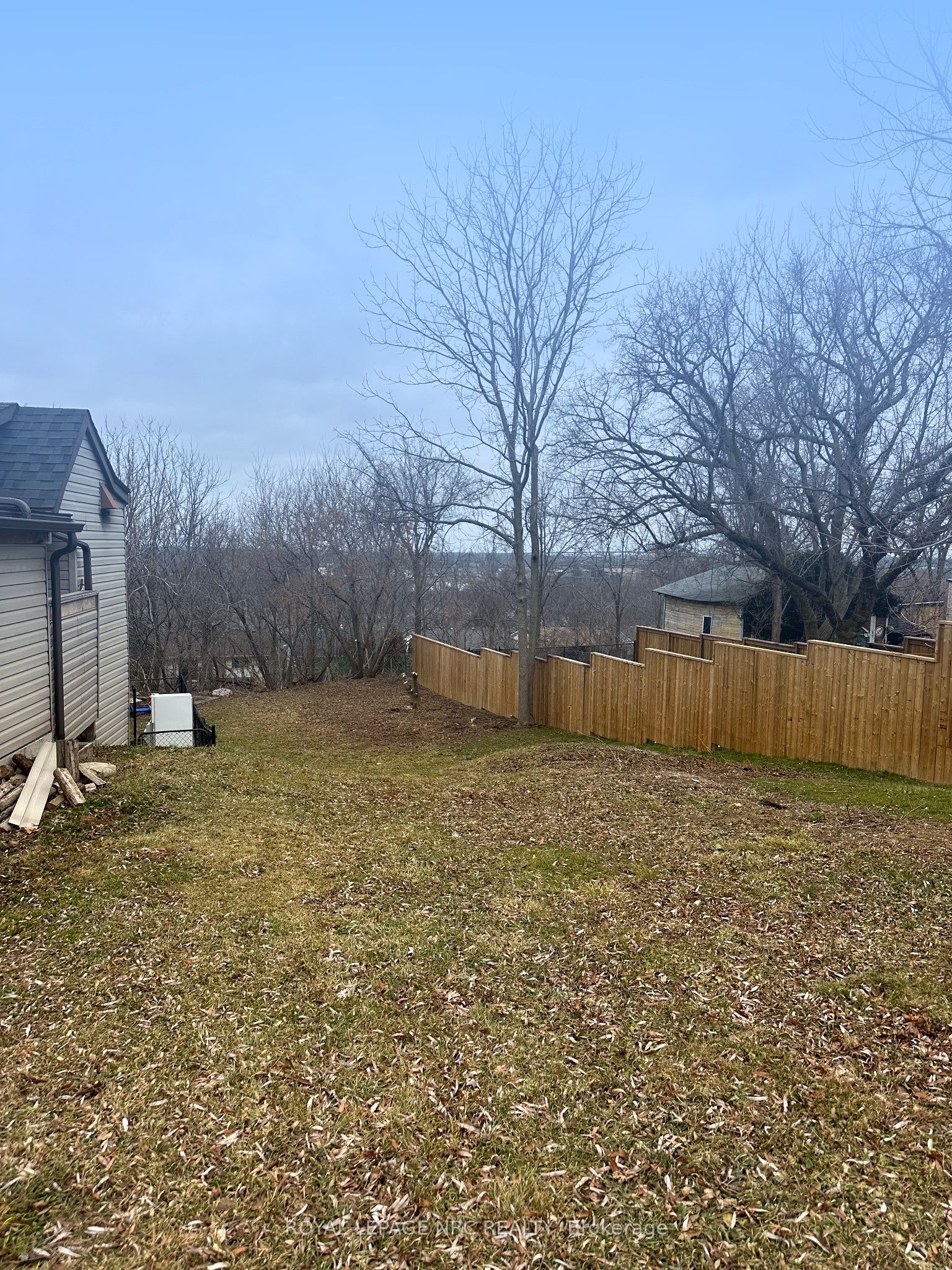 1 Ball Avenue Property Photo 5