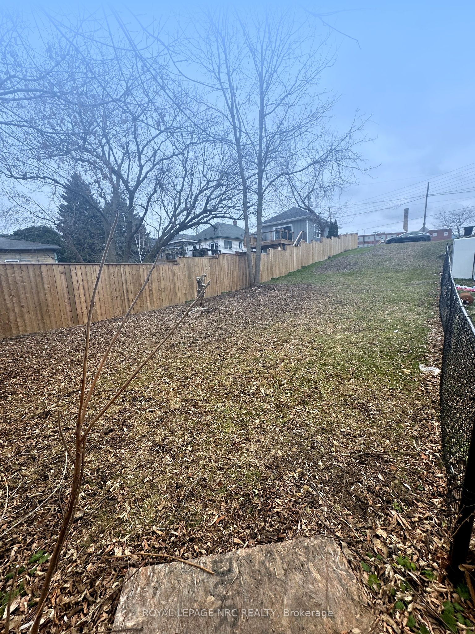 1 Ball Avenue Property Photo 6