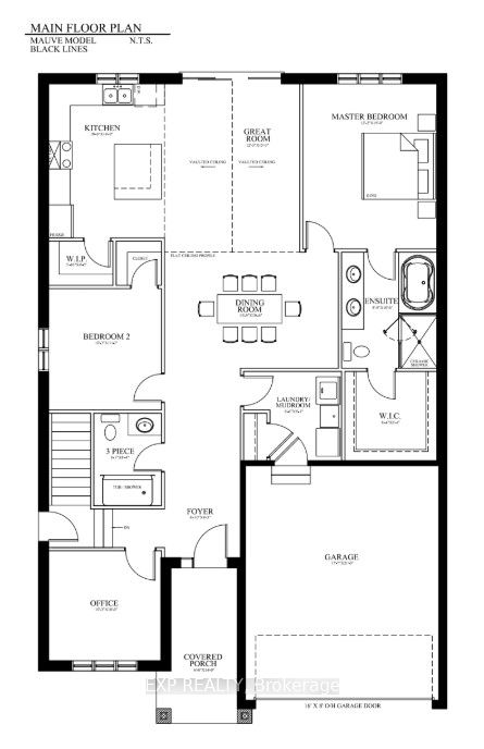 79 Allister Drive Property Photo 1
