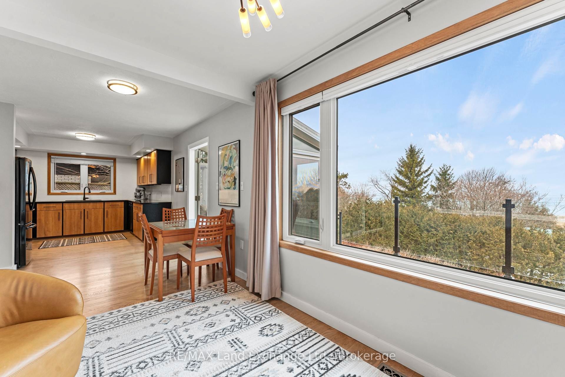 222 Penetangore Row Property Photo 13