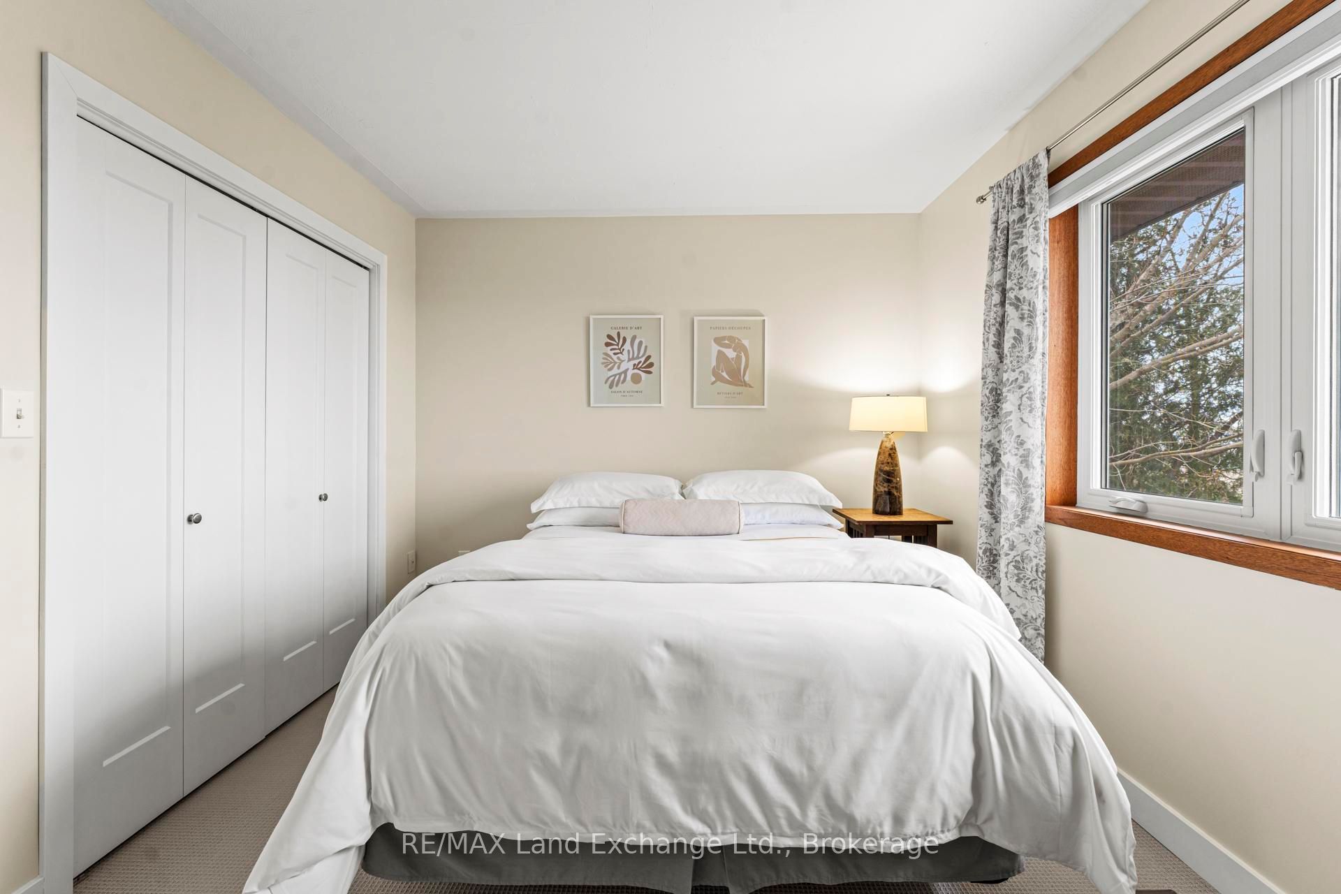 222 Penetangore Row Property Photo 19