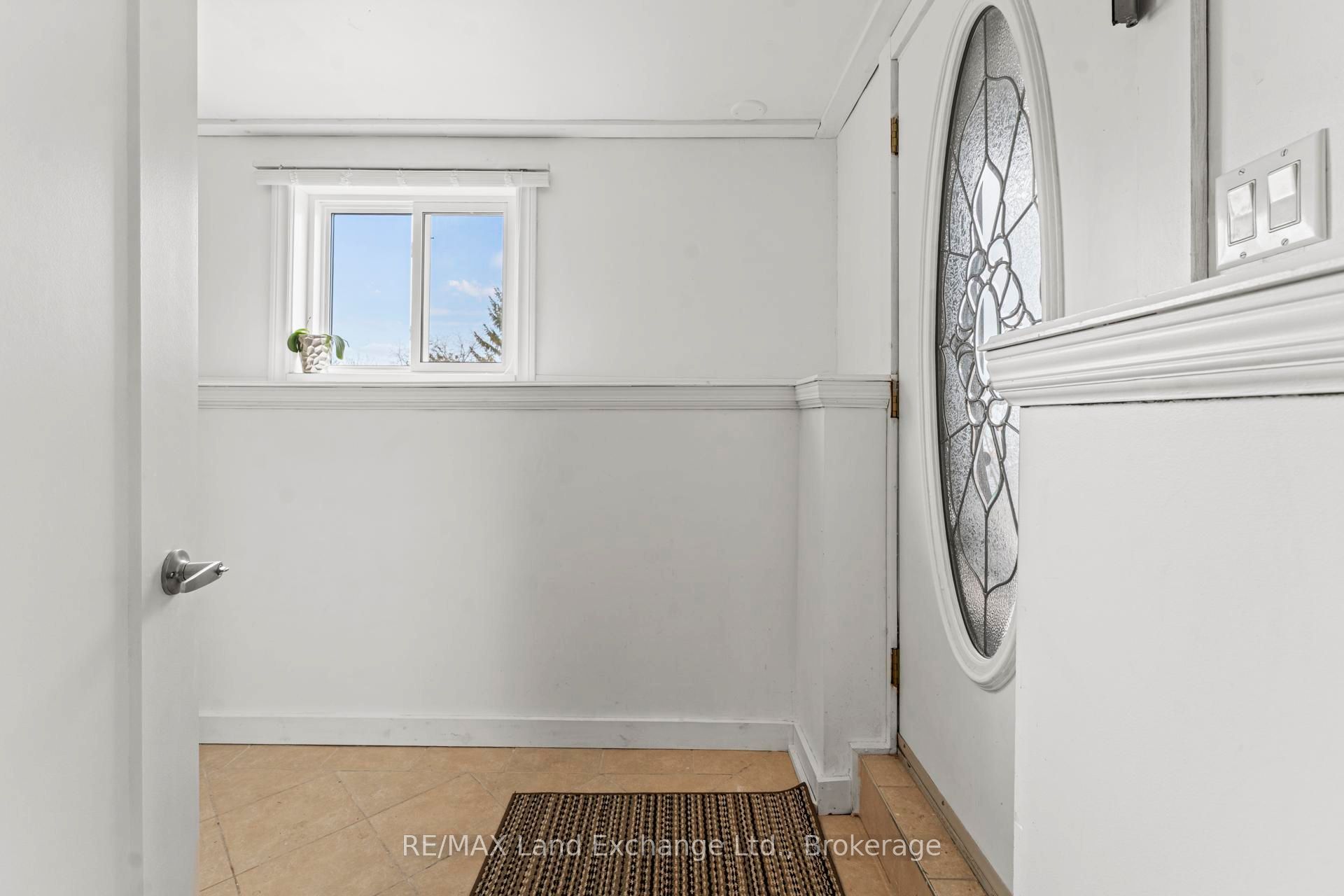 222 Penetangore Row Property Photo 35