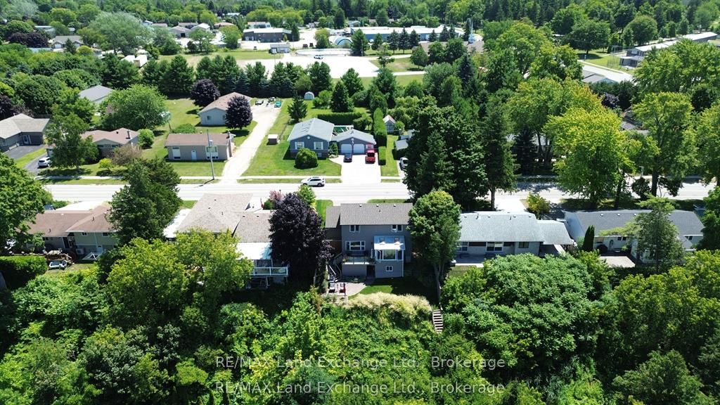 222 Penetangore Row Property Photo 42