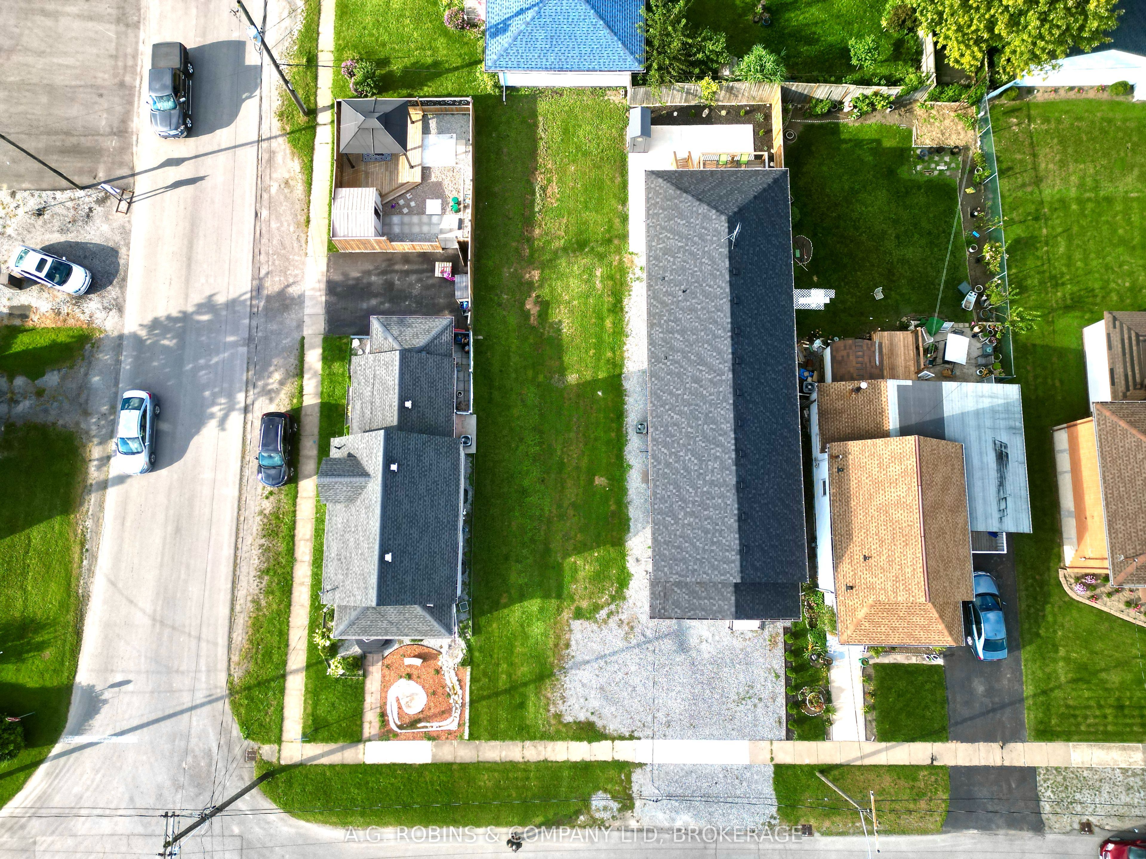 44 Chestnut Street Property Photo 4