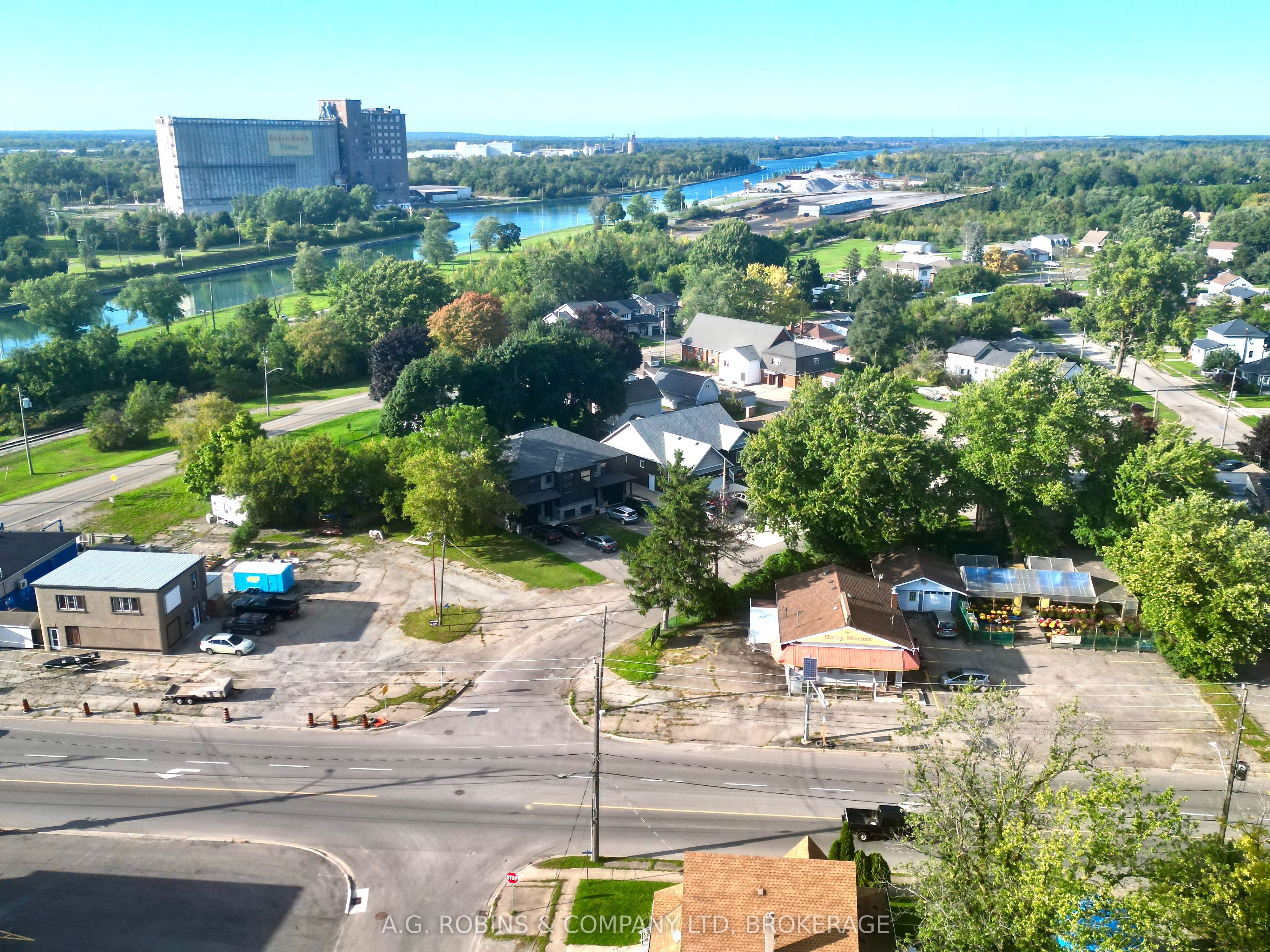 44 Chestnut Street Property Photo 9