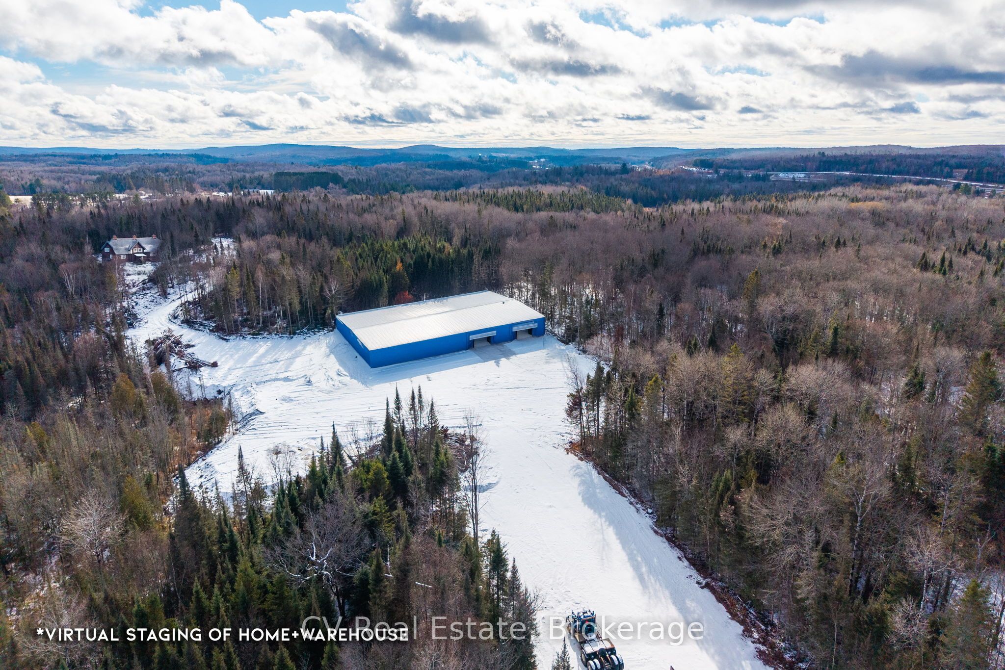 133 Berriedale Road Property Photo 8