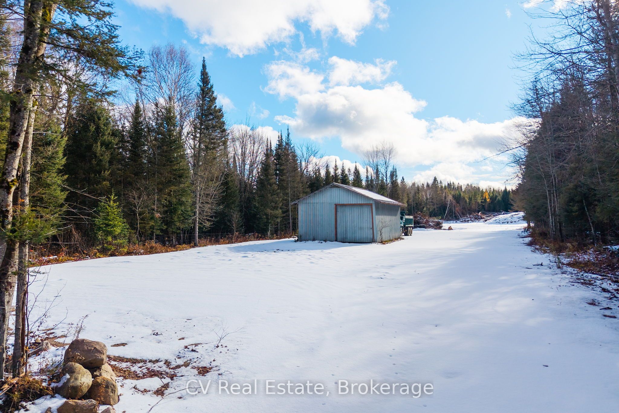 133 Berriedale Road Property Photo 9