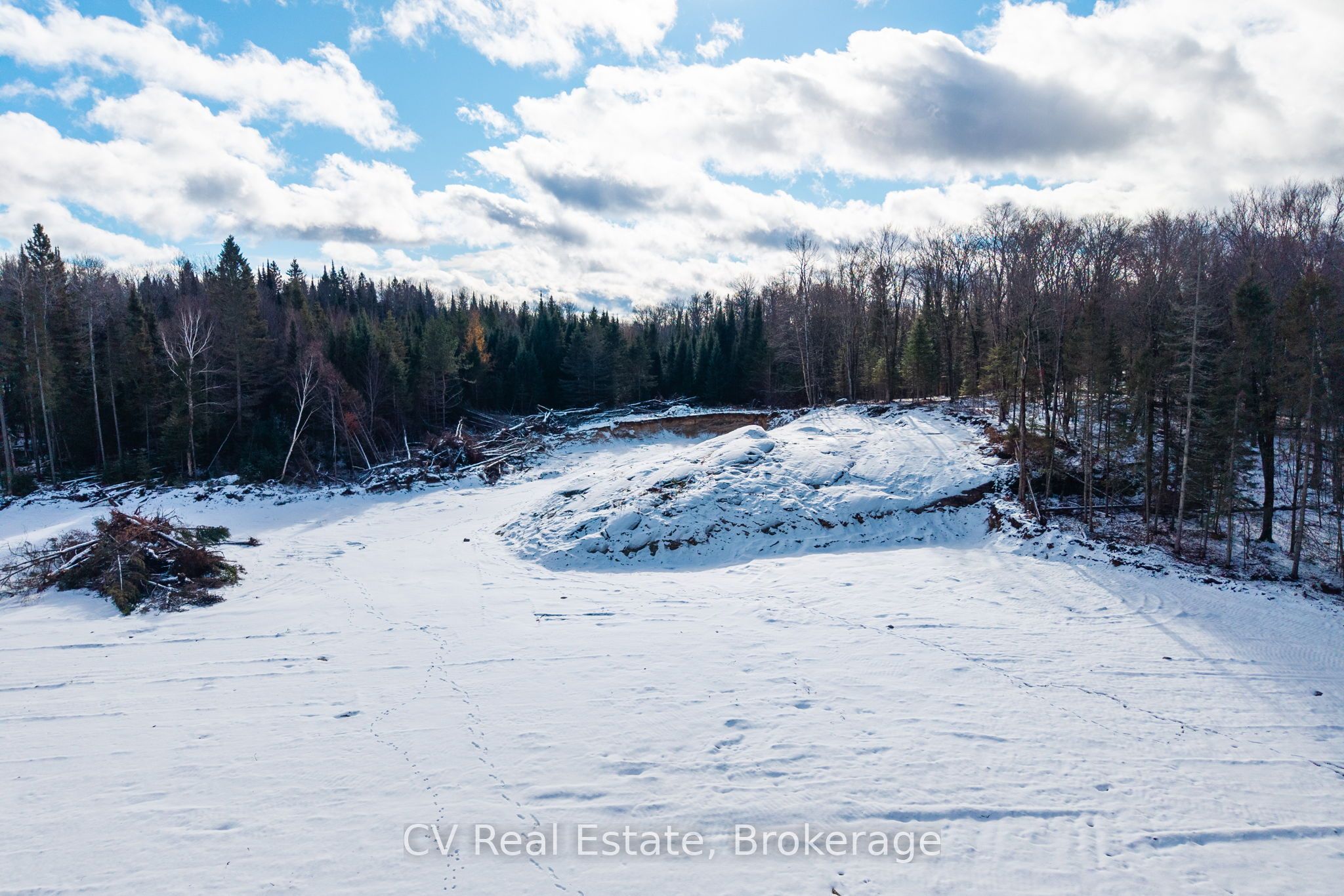 133 Berriedale Road Property Photo 12