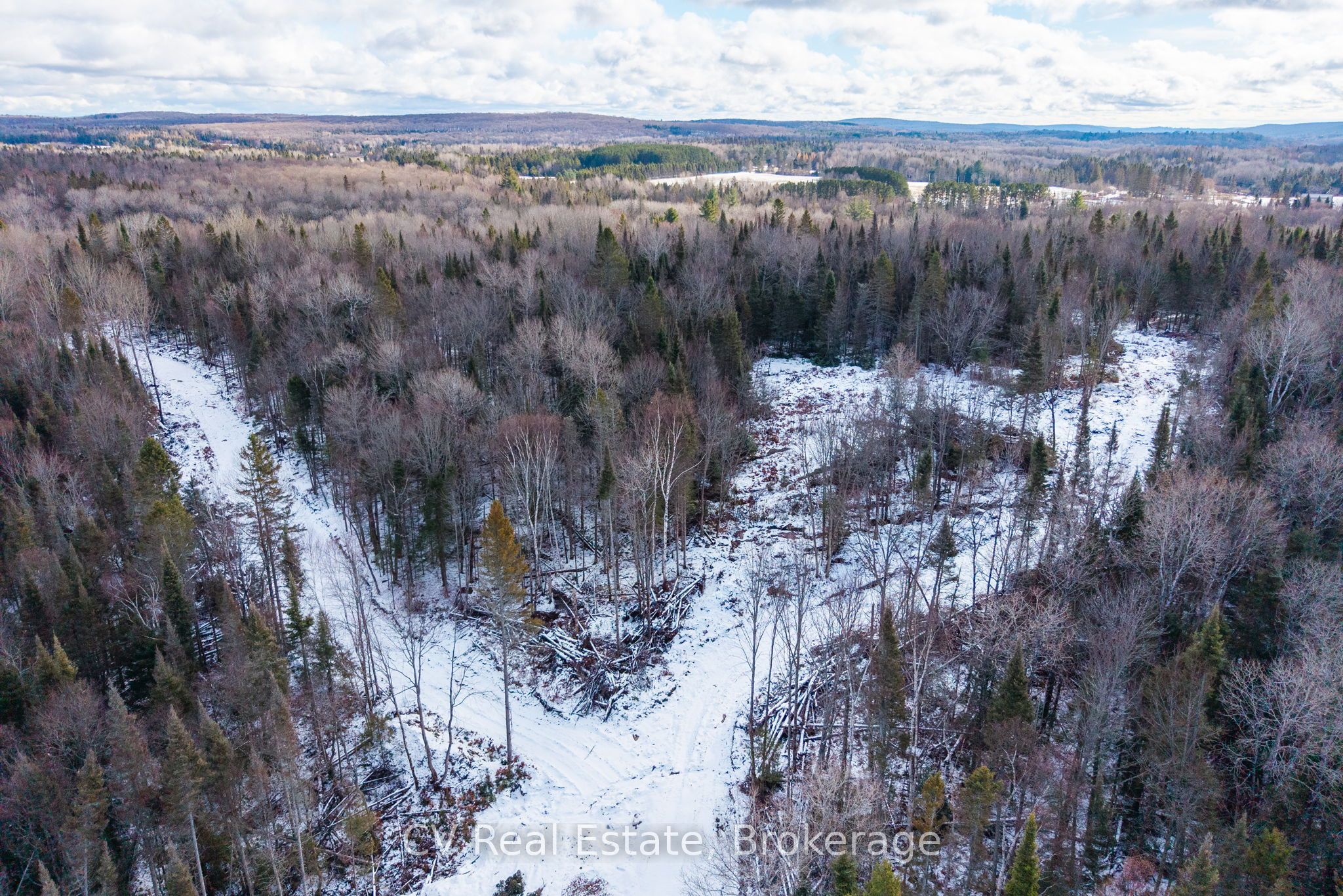 133 Berriedale Road Property Photo 15
