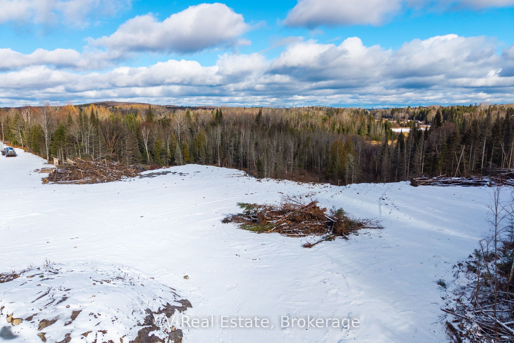 133 Berriedale Road Property Photo 28