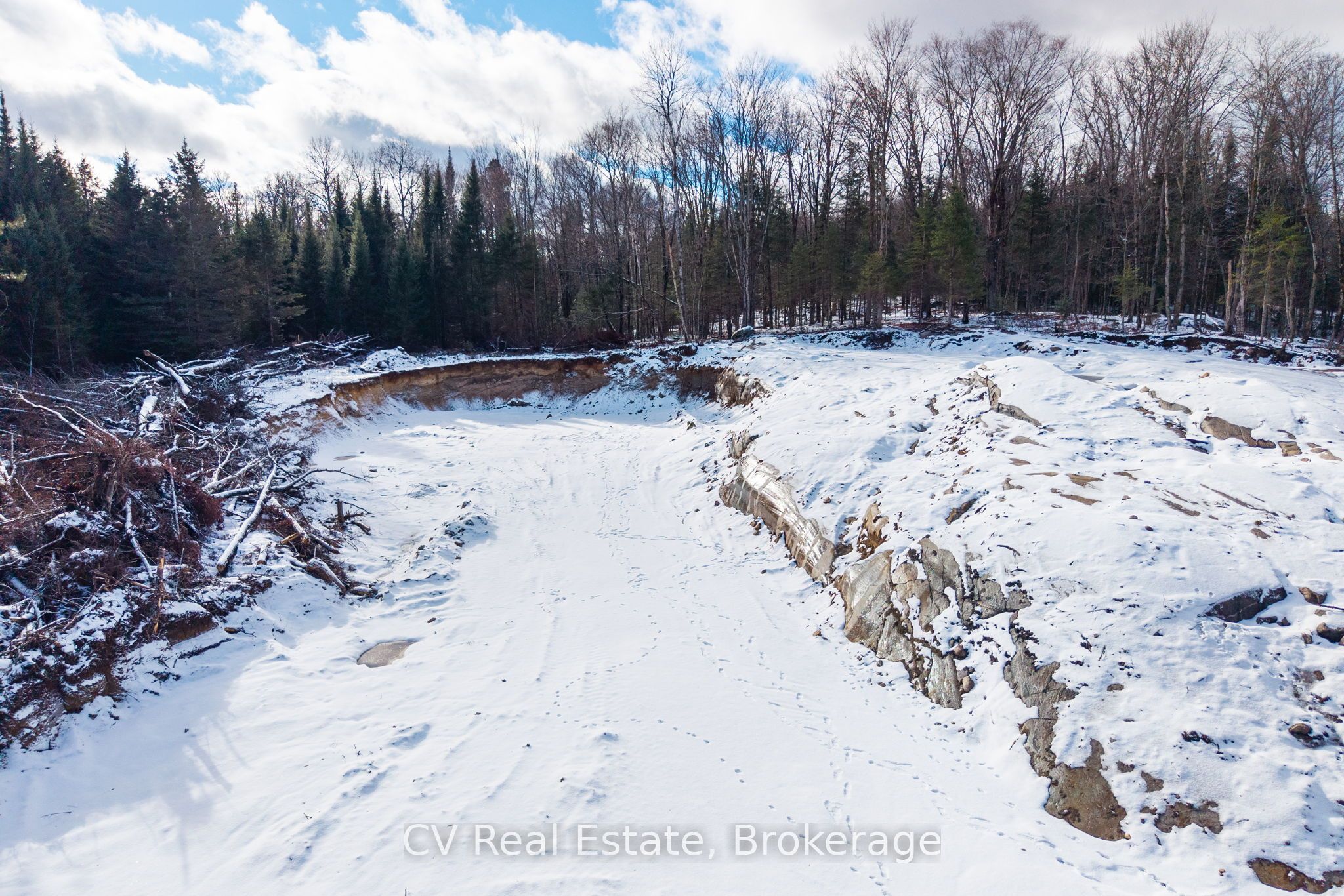 133 Berriedale Road Property Photo 29
