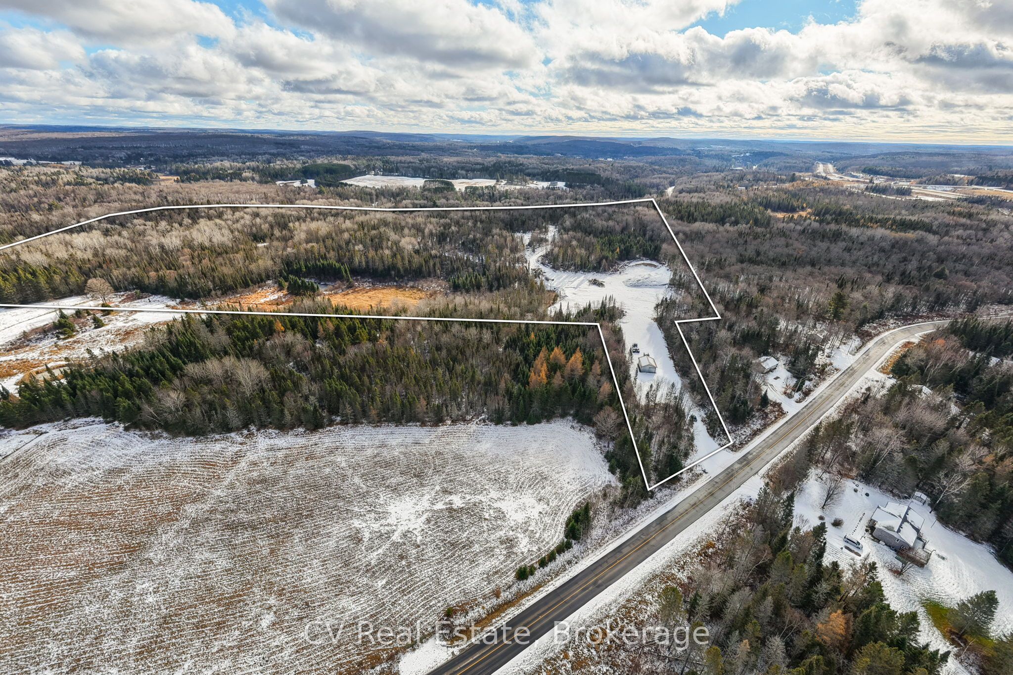 133 Berriedale Road Property Photo 1
