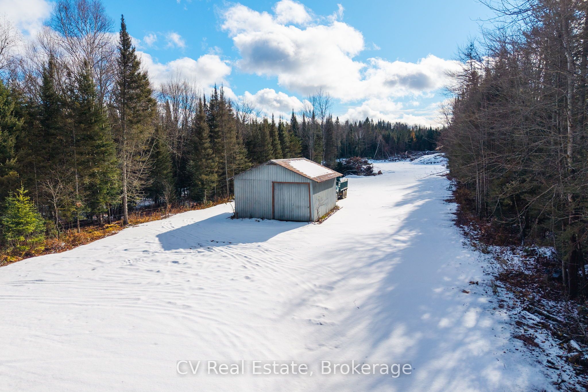 133 Berriedale Road Property Photo 3