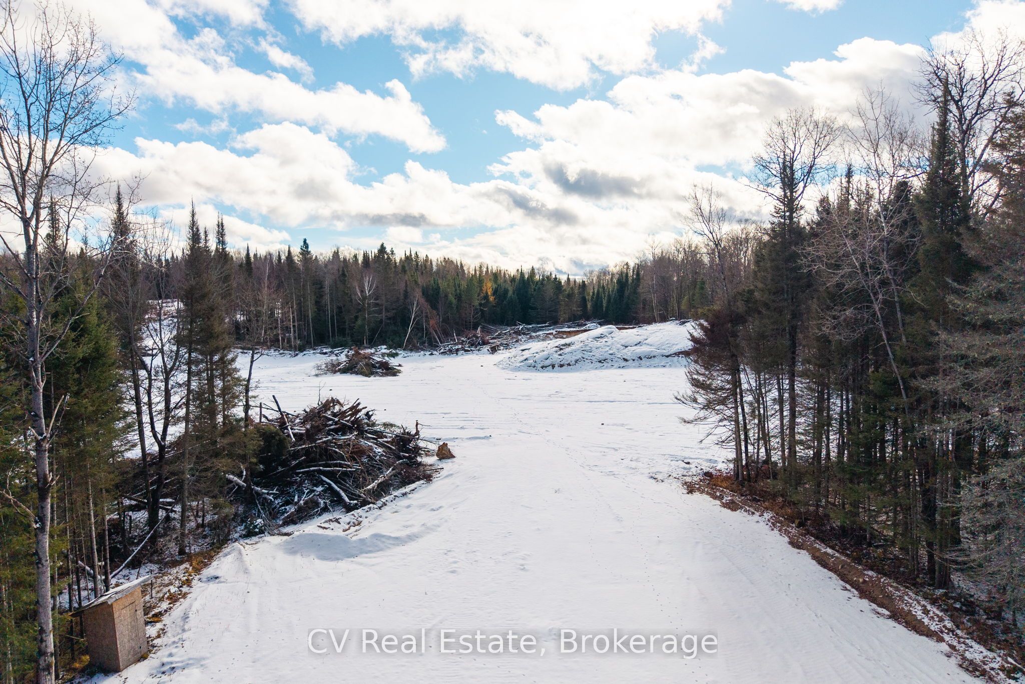 133 Berriedale Road Property Photo 10
