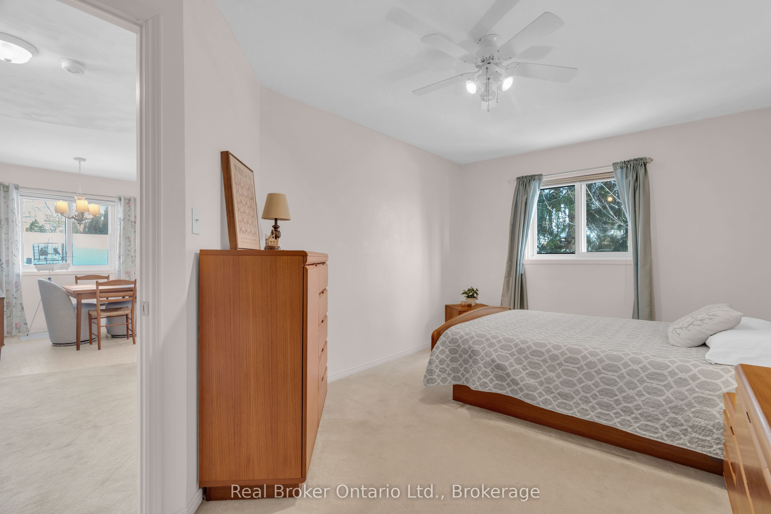 50 South Drive Property Photo 17