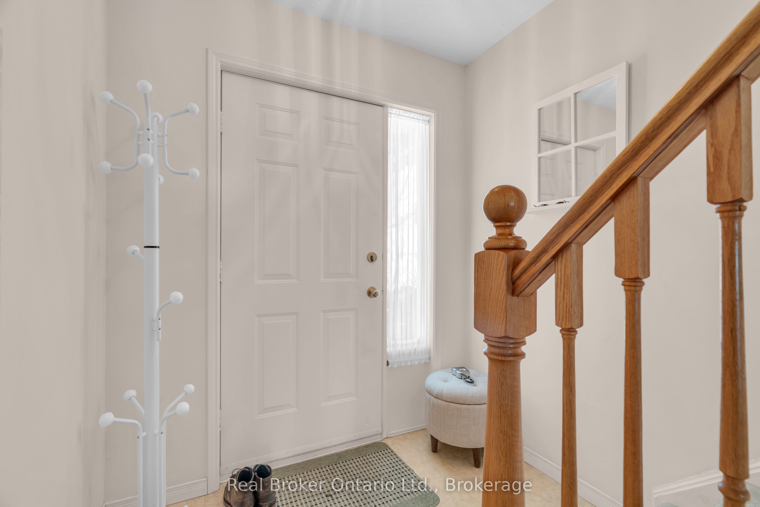 50 South Drive Property Photo 19