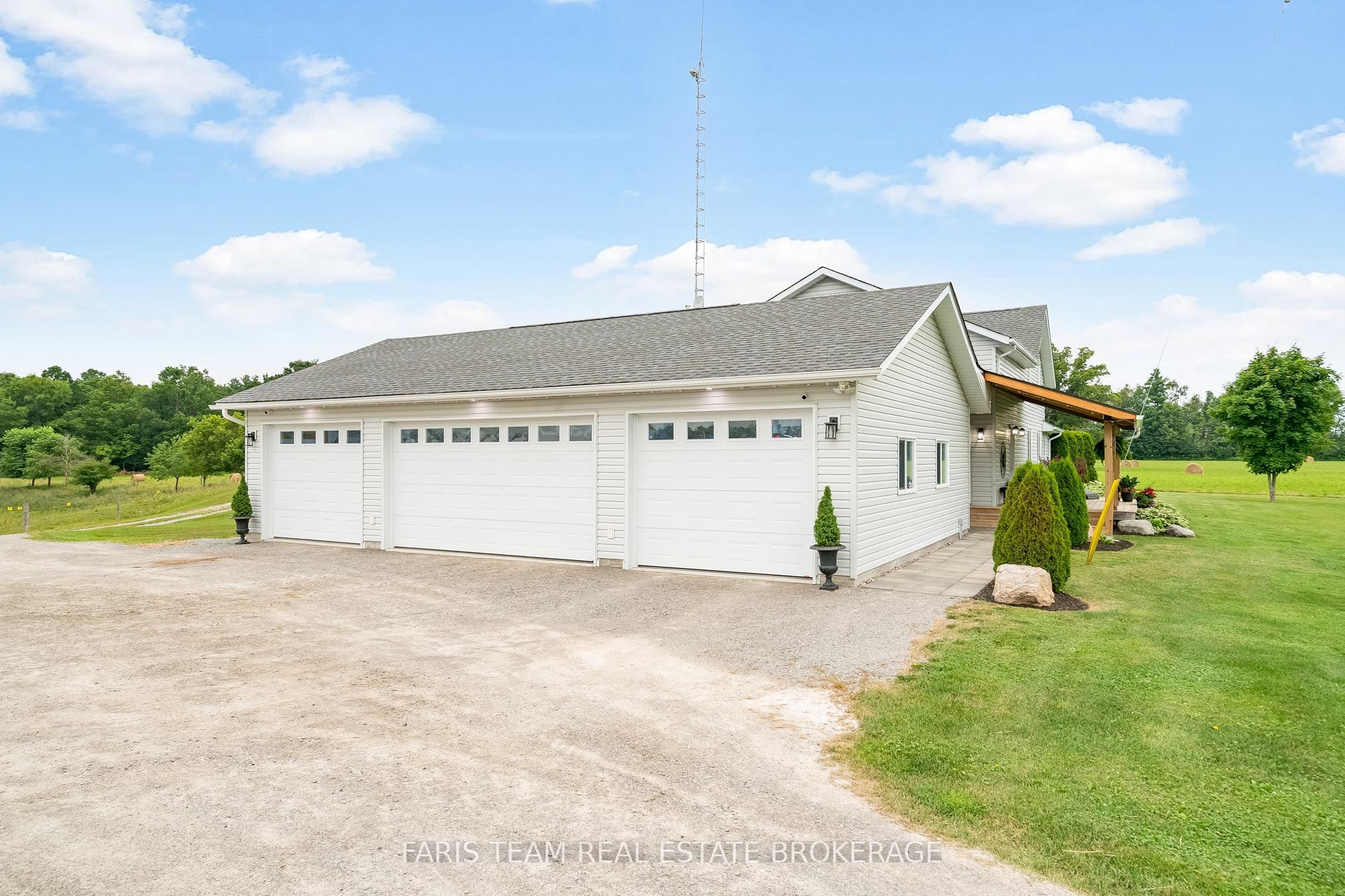 2433 County Road 121 Property Photo 27