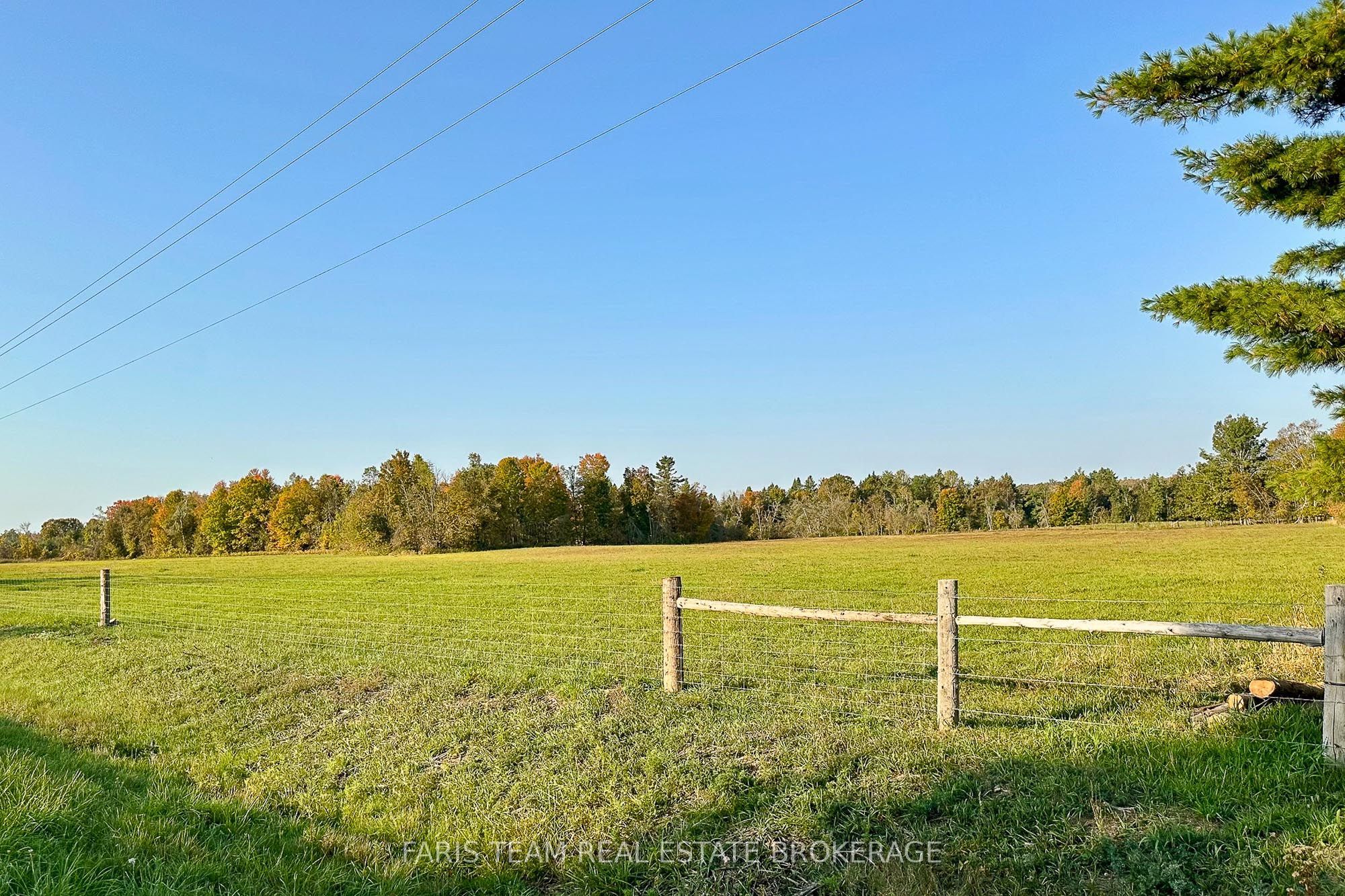 2433 County Road 121 Property Photo 45