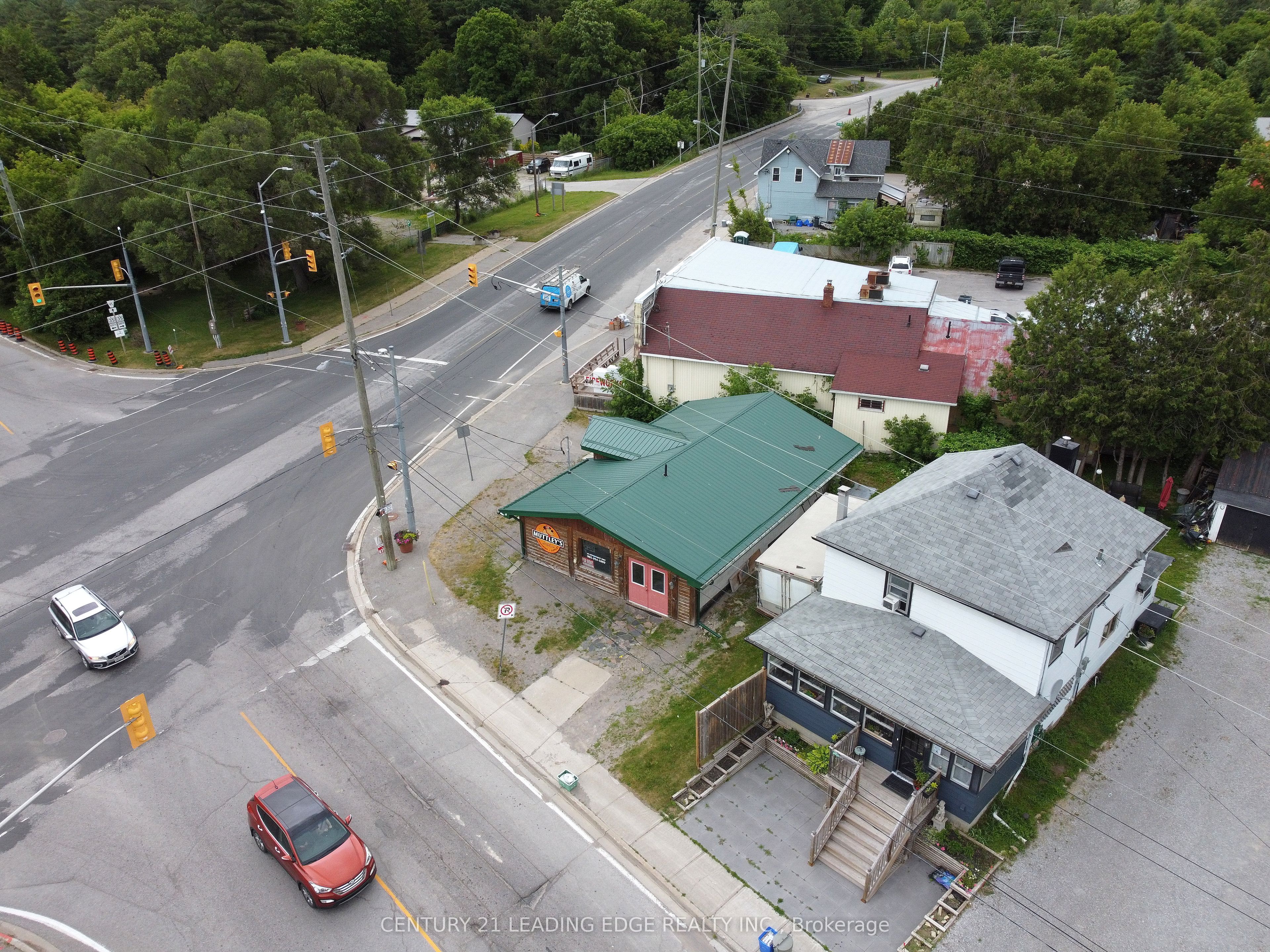 7491 Highway 35 Property Photo 13