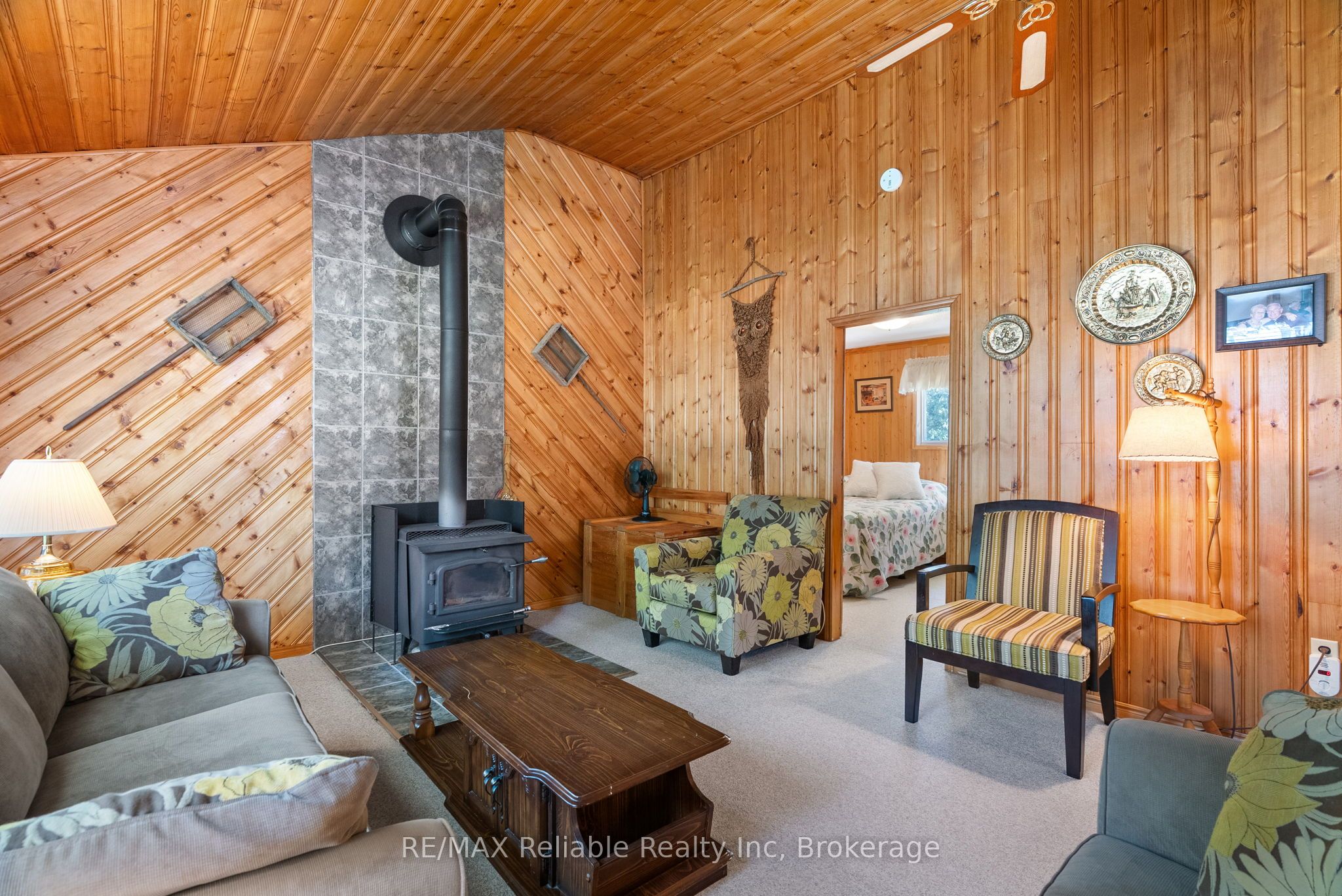 77556 Melena Drive Property Photo 7