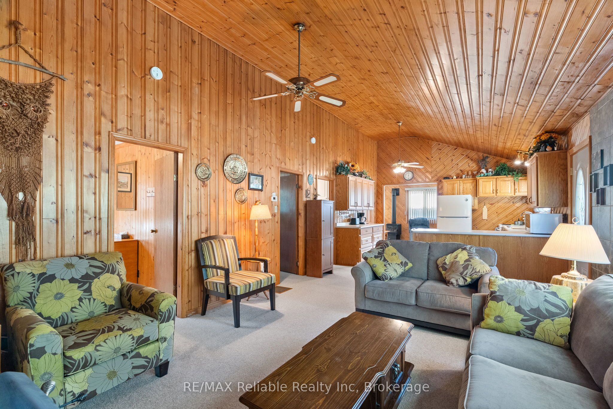 77556 Melena Drive Property Photo 10