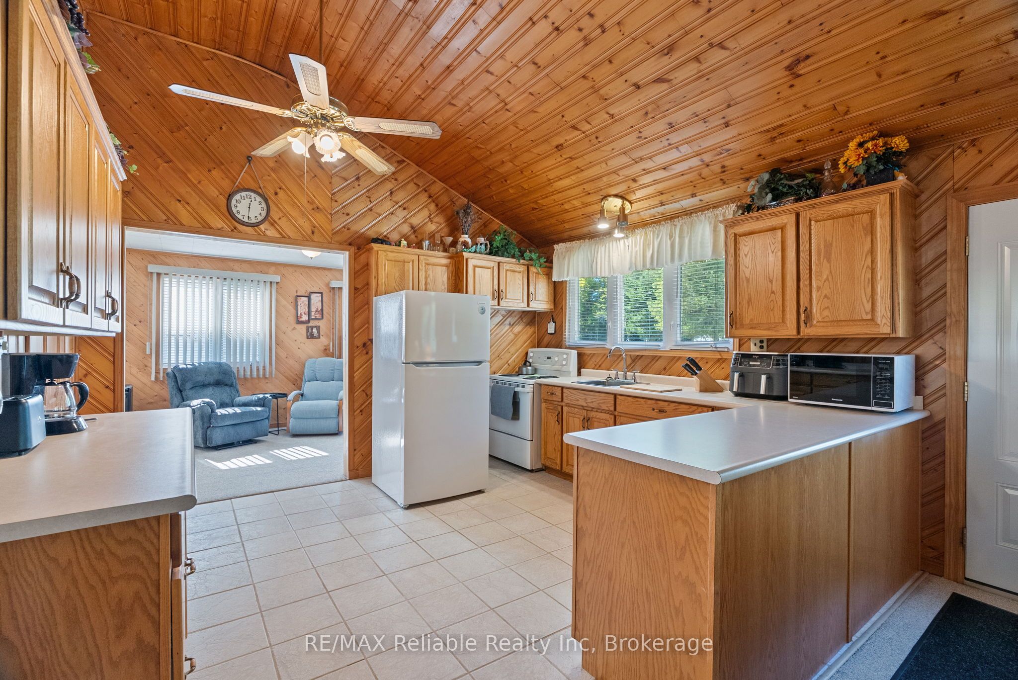 77556 Melena Drive Property Photo 11